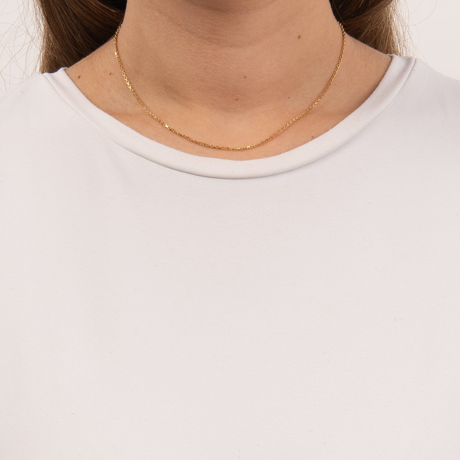 DETAIL247087