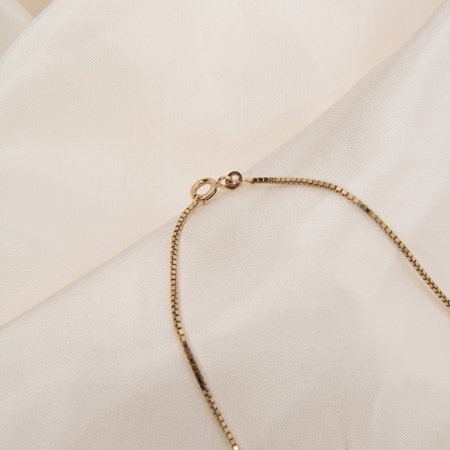 DETAIL247091