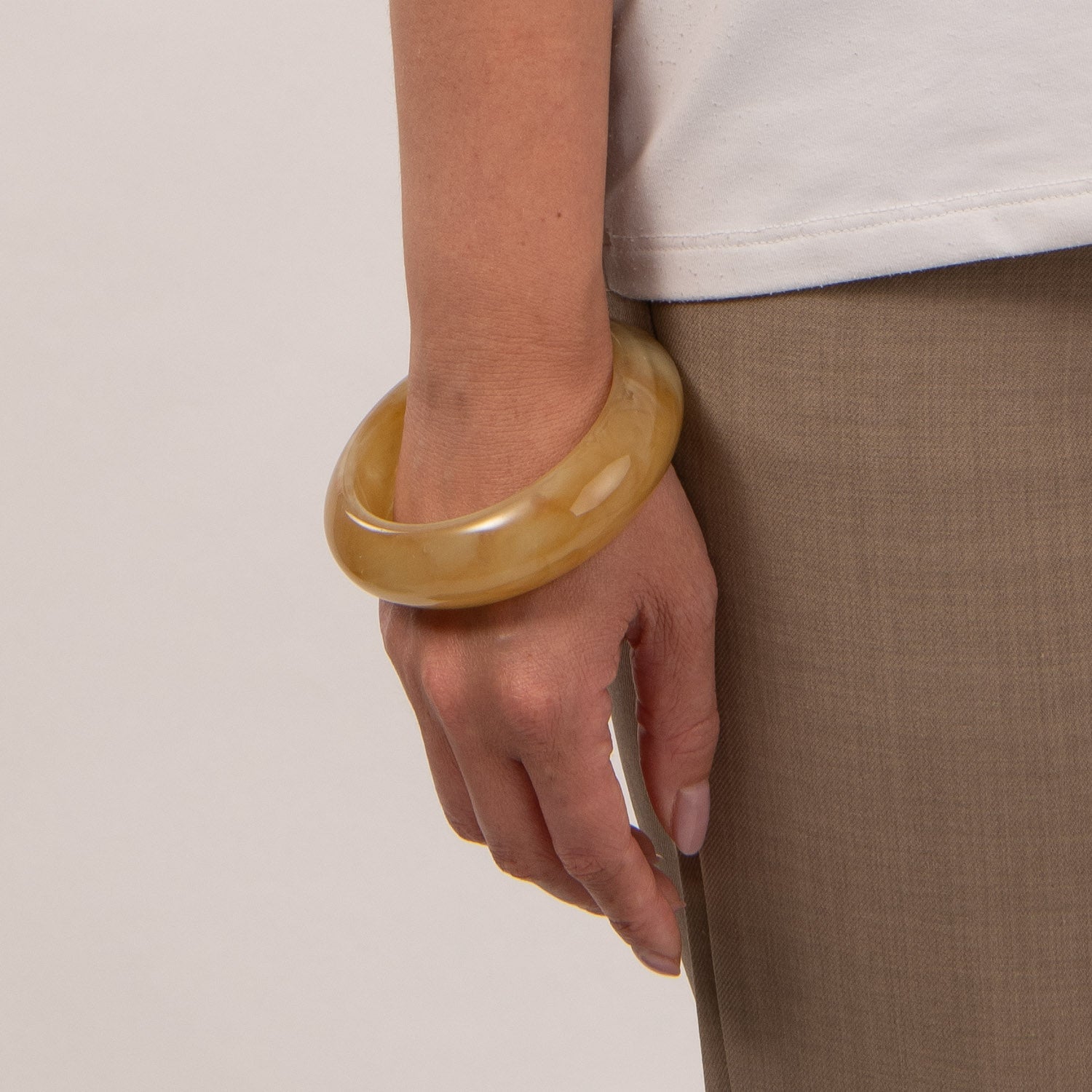 DETAIL247141