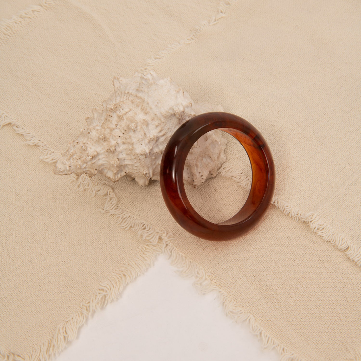 DETAIL247152