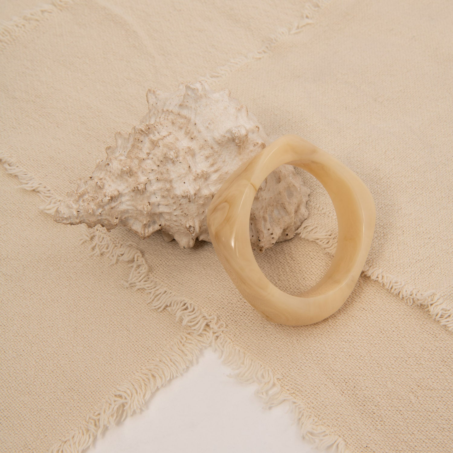DETAIL247175