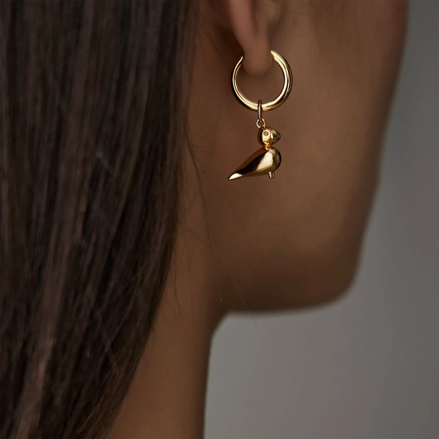 DETAIL248480