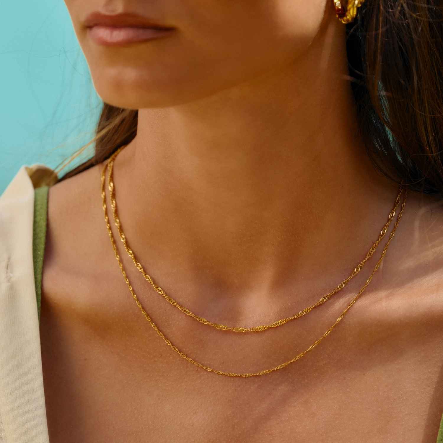 DETAIL252122