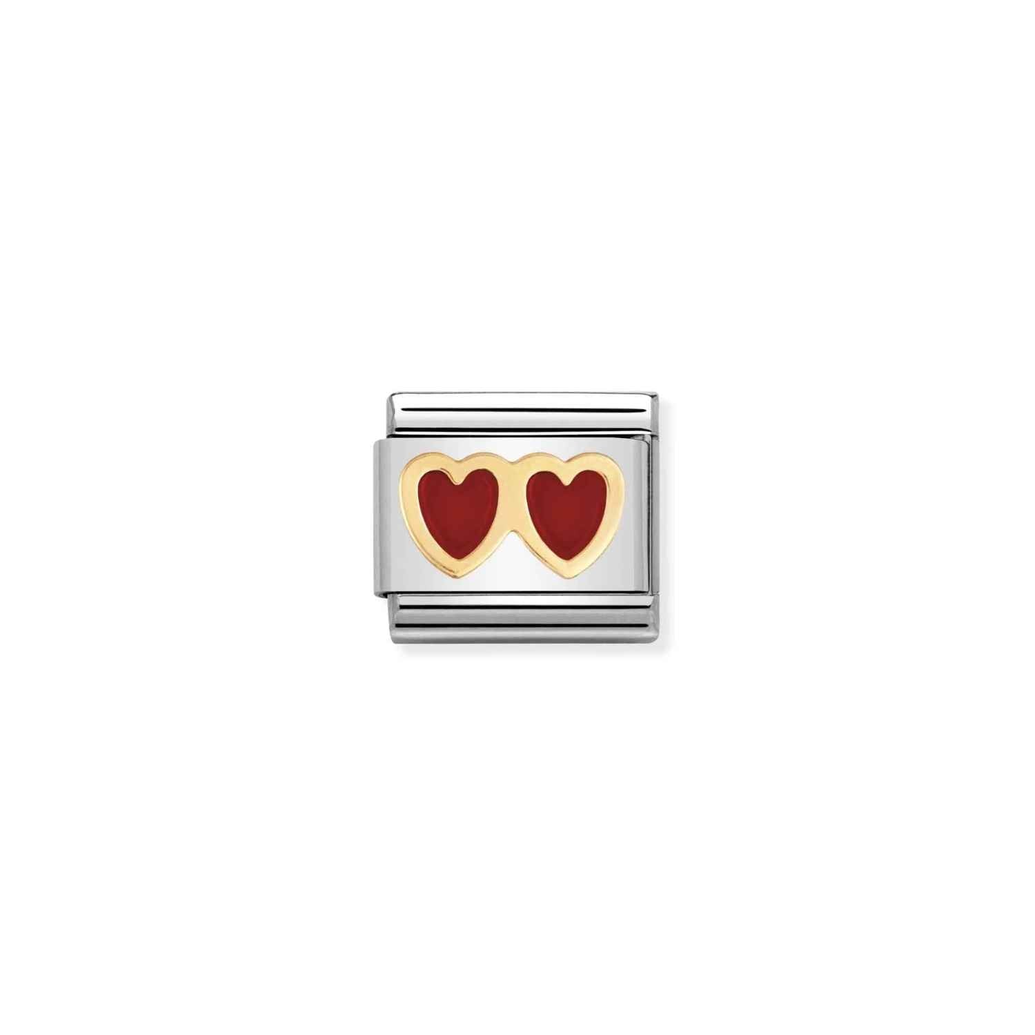 DETAIL250822