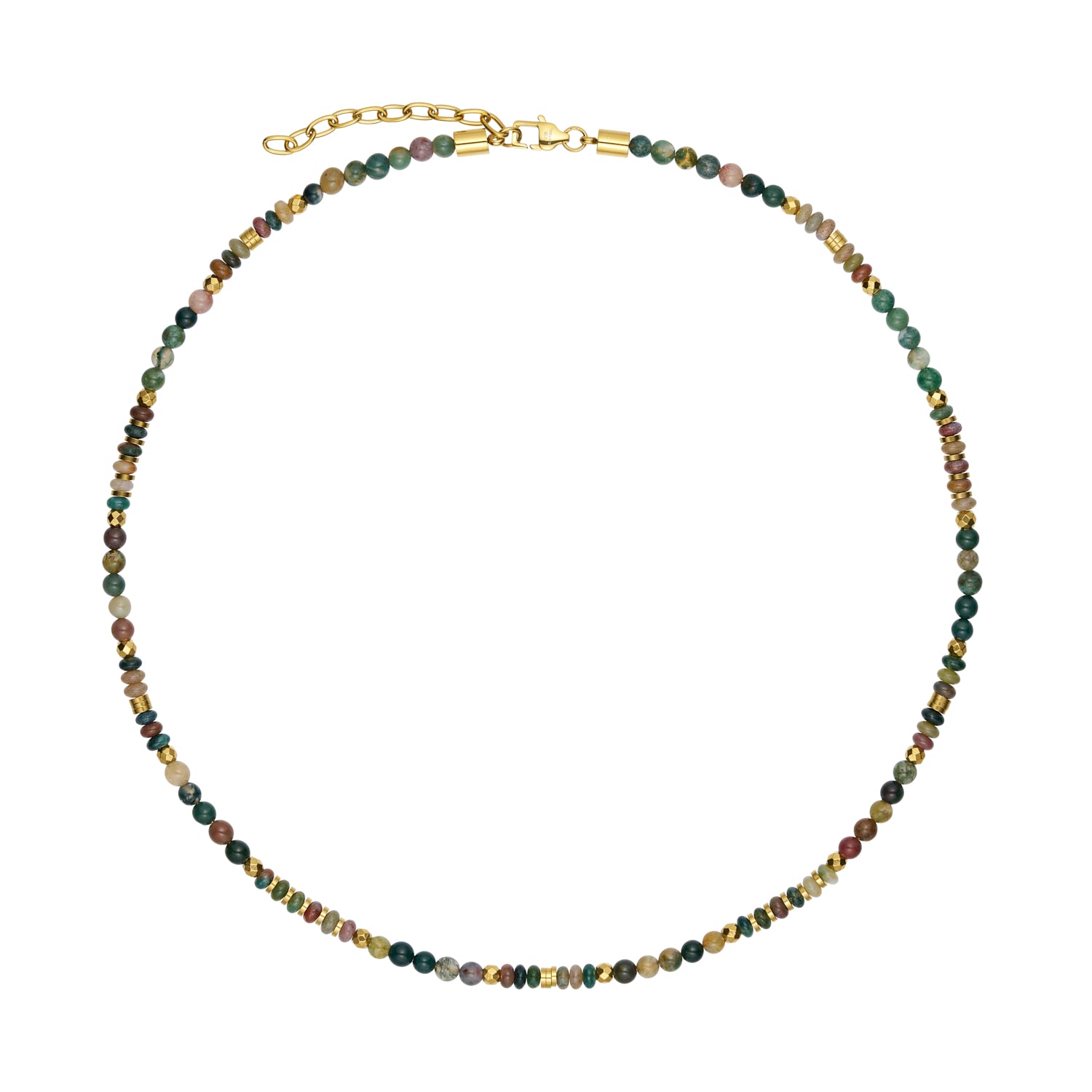 DETAIL252534