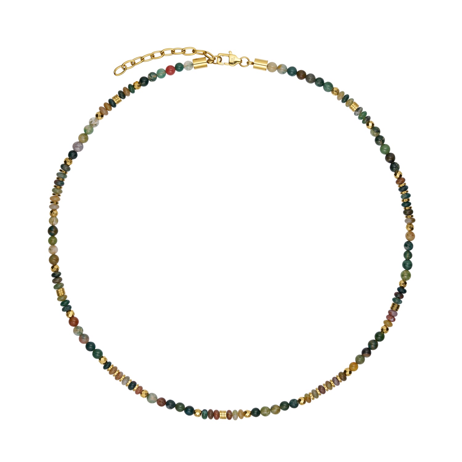 DETAIL252535