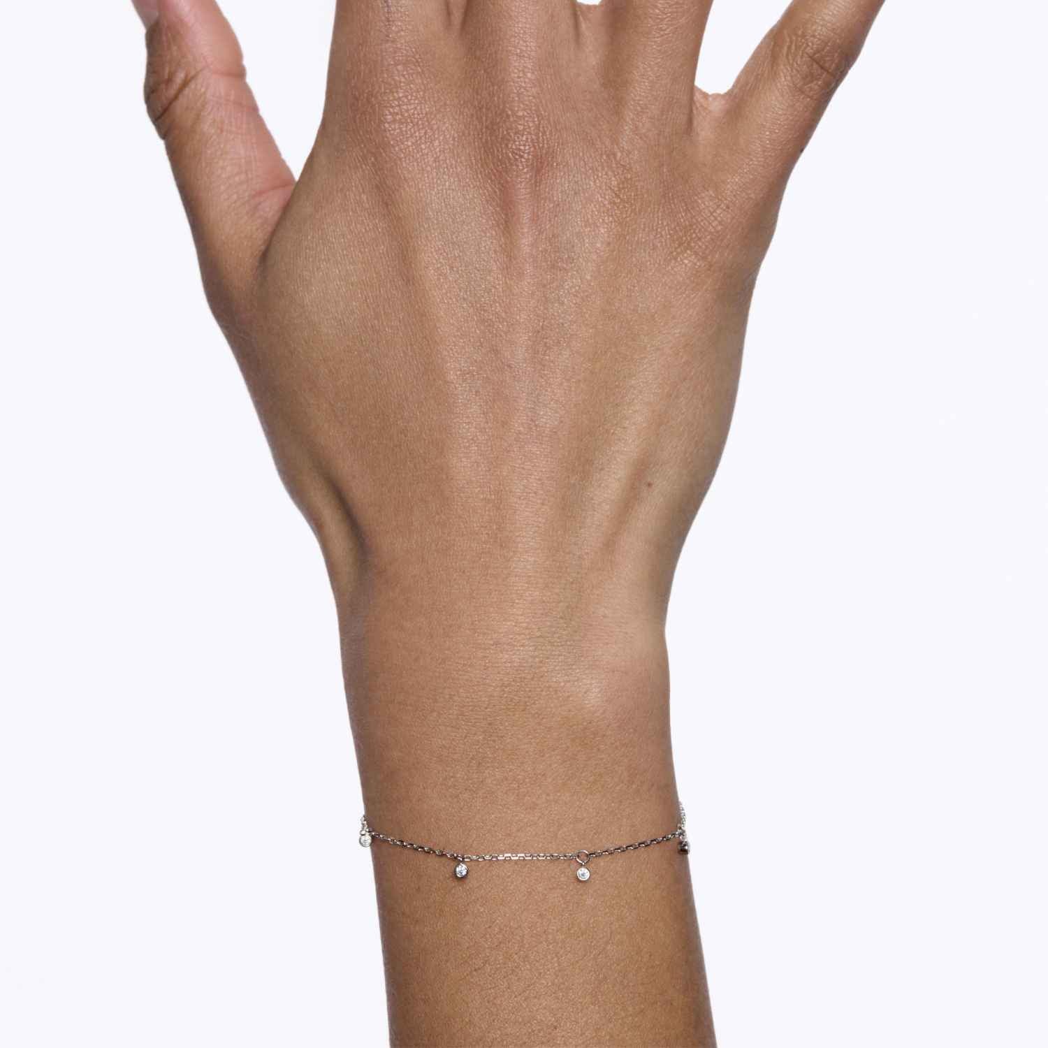DETAIL252280