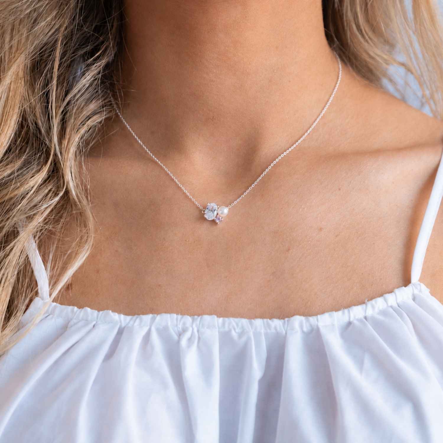 DETAIL252838