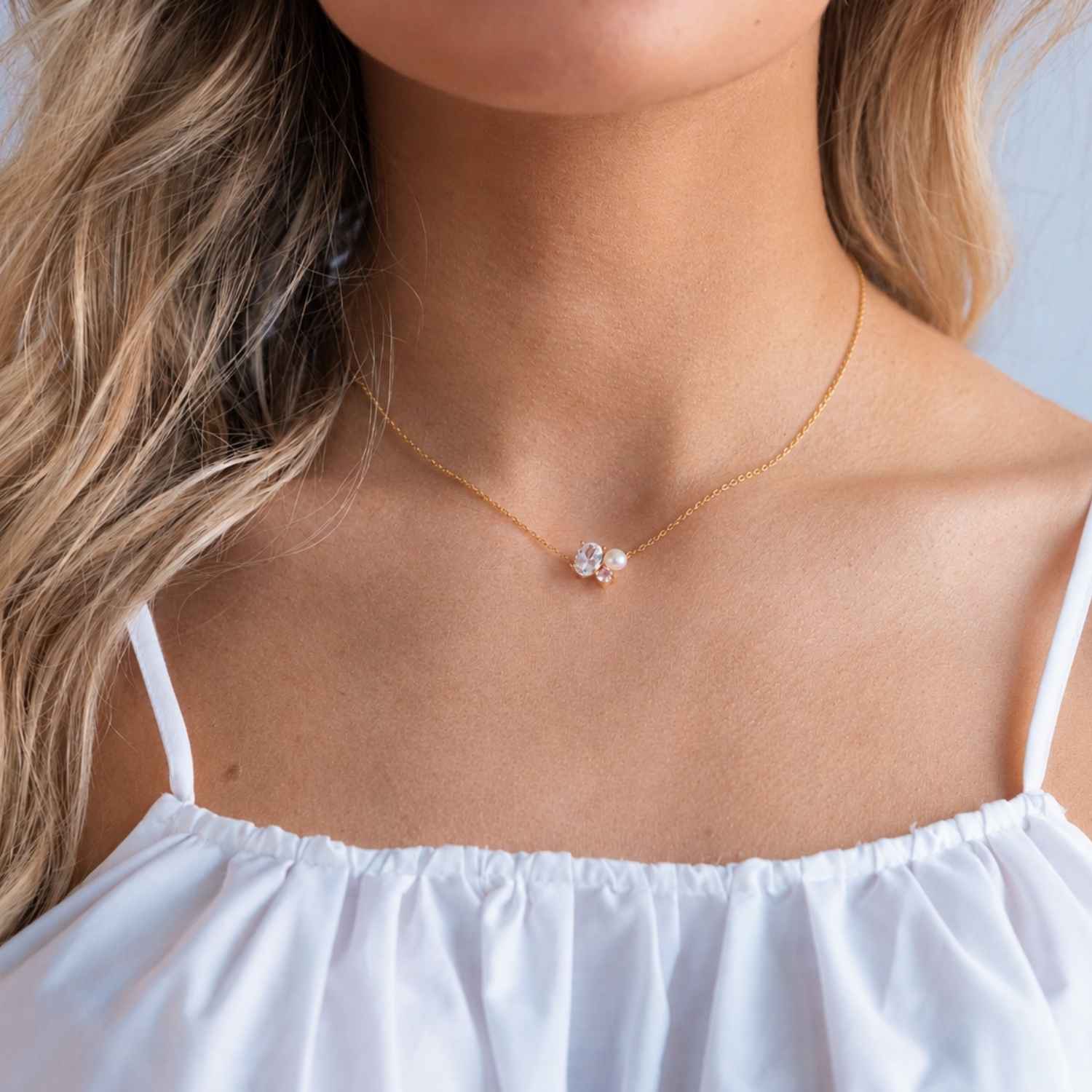 DETAIL252846