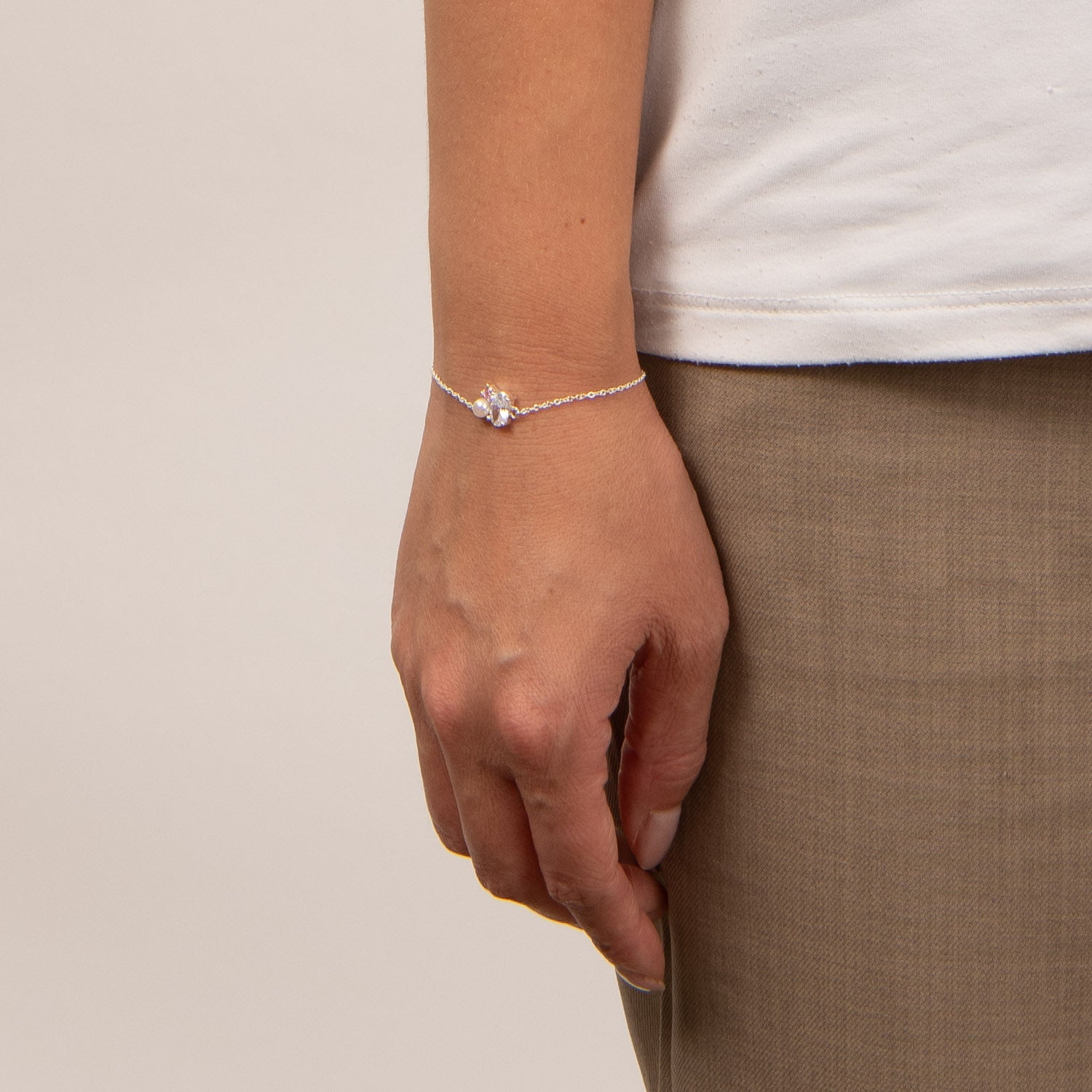 DETAIL254429