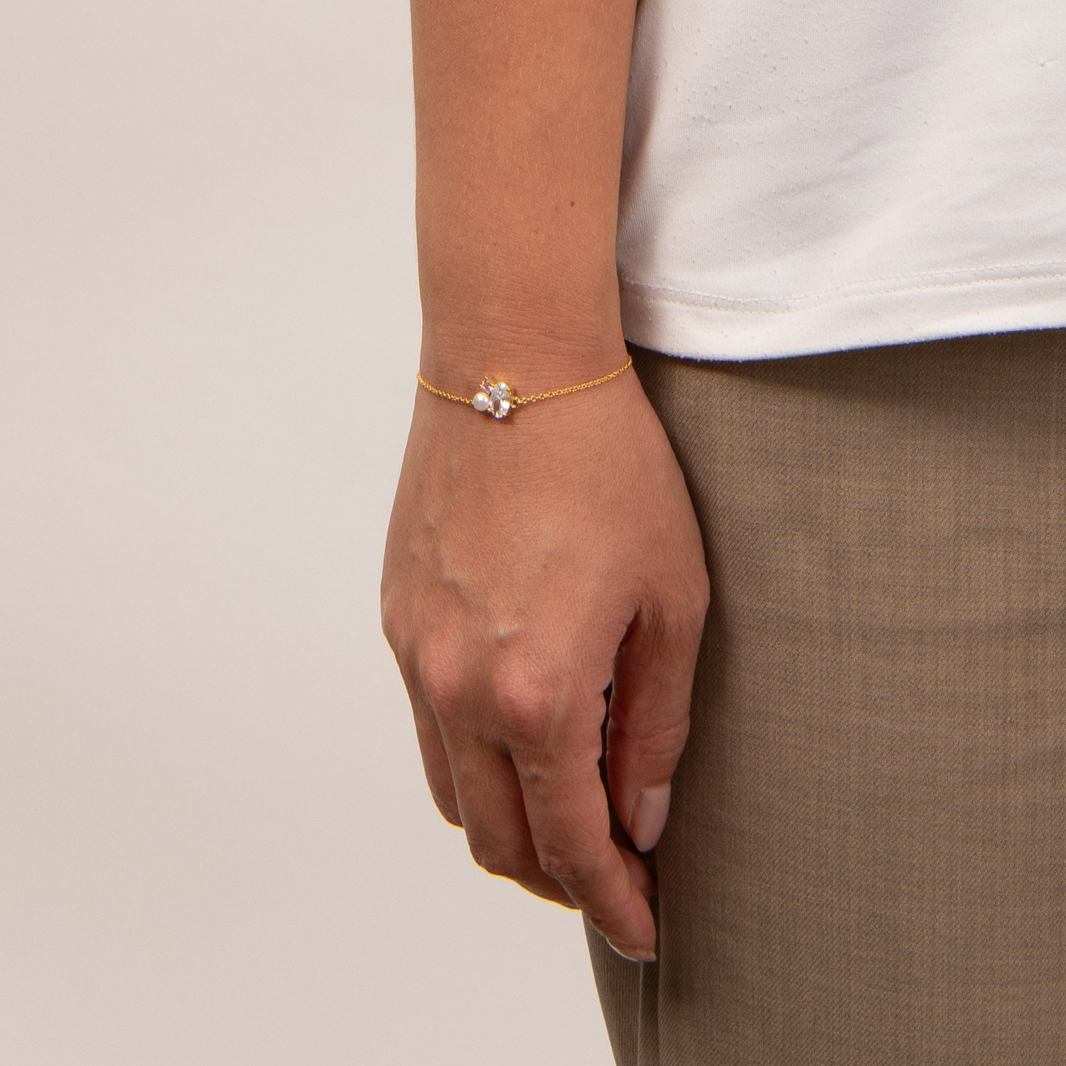 DETAIL254430