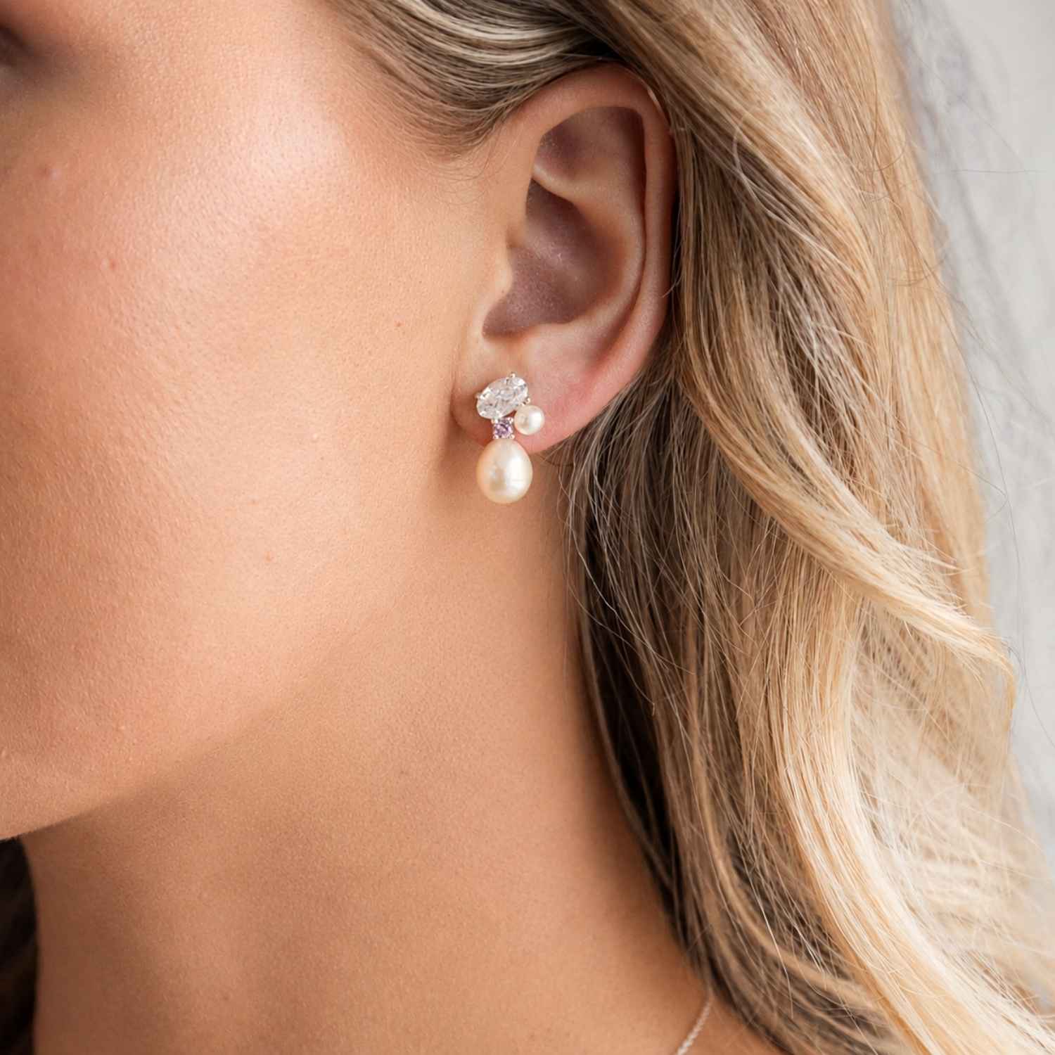 DETAIL252864