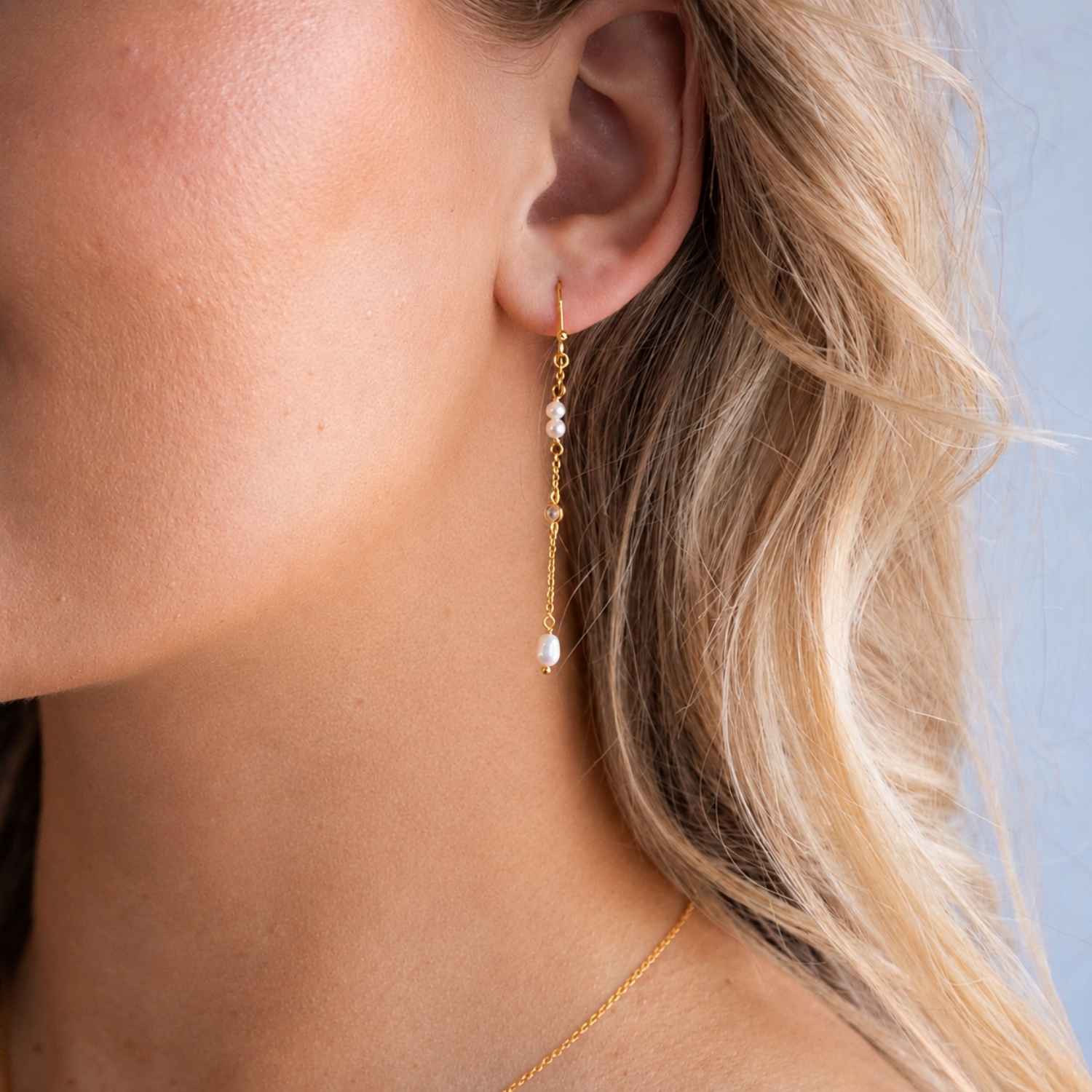 DETAIL252810