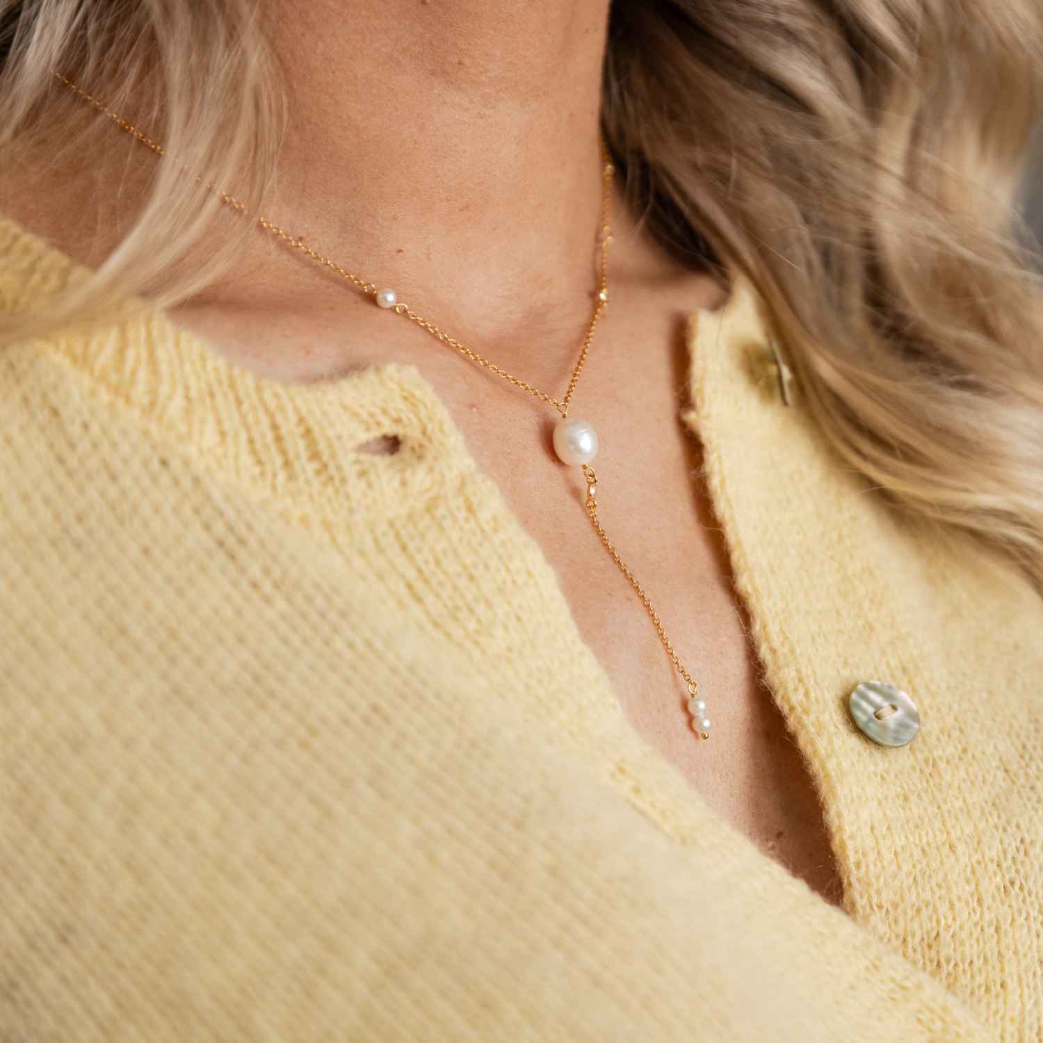 DETAIL252828