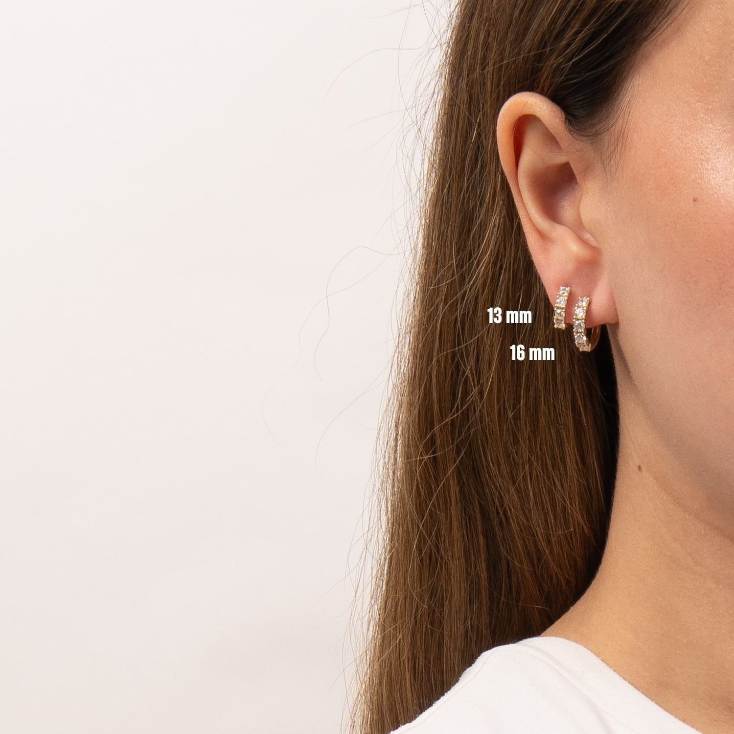 DETAIL260049