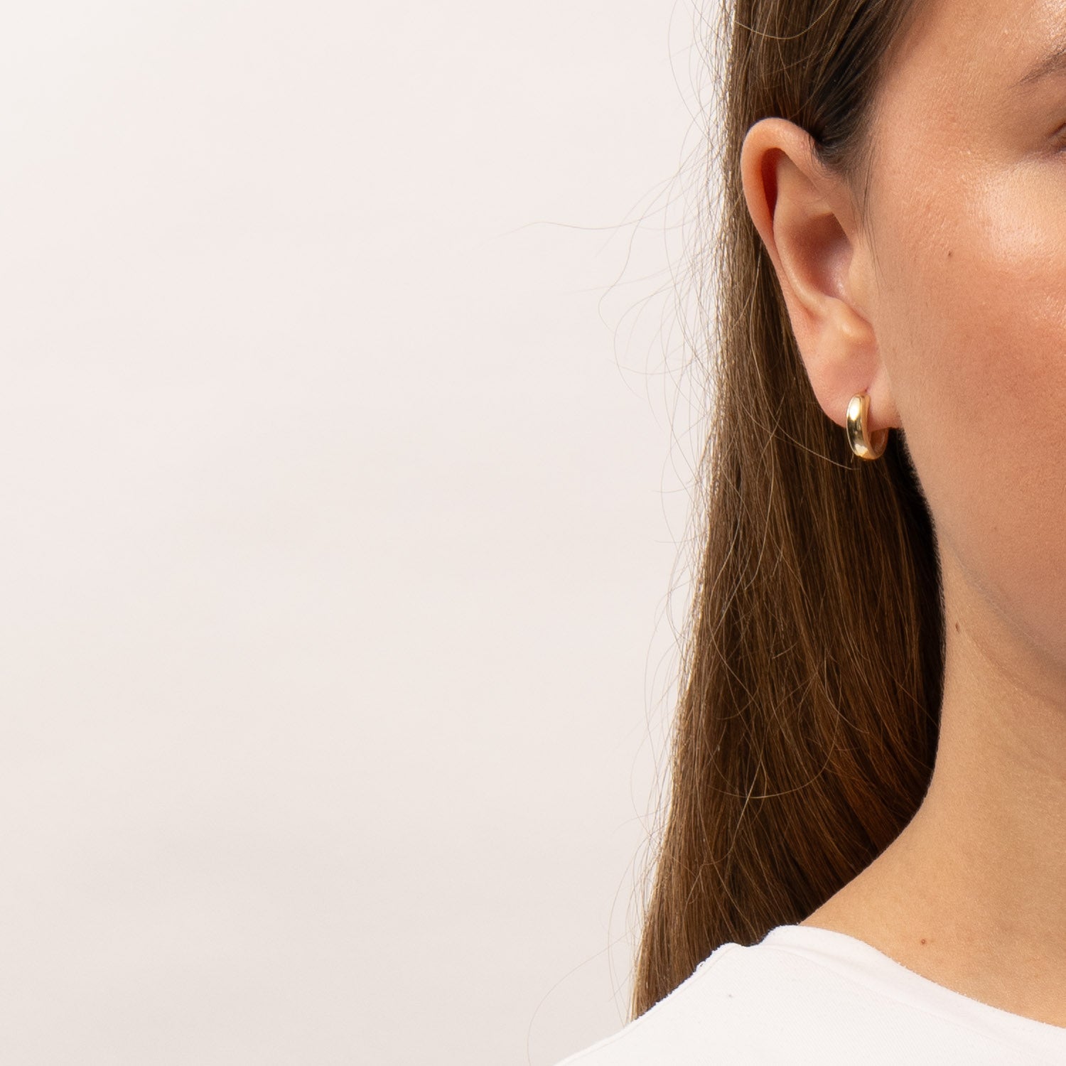DETAIL254353