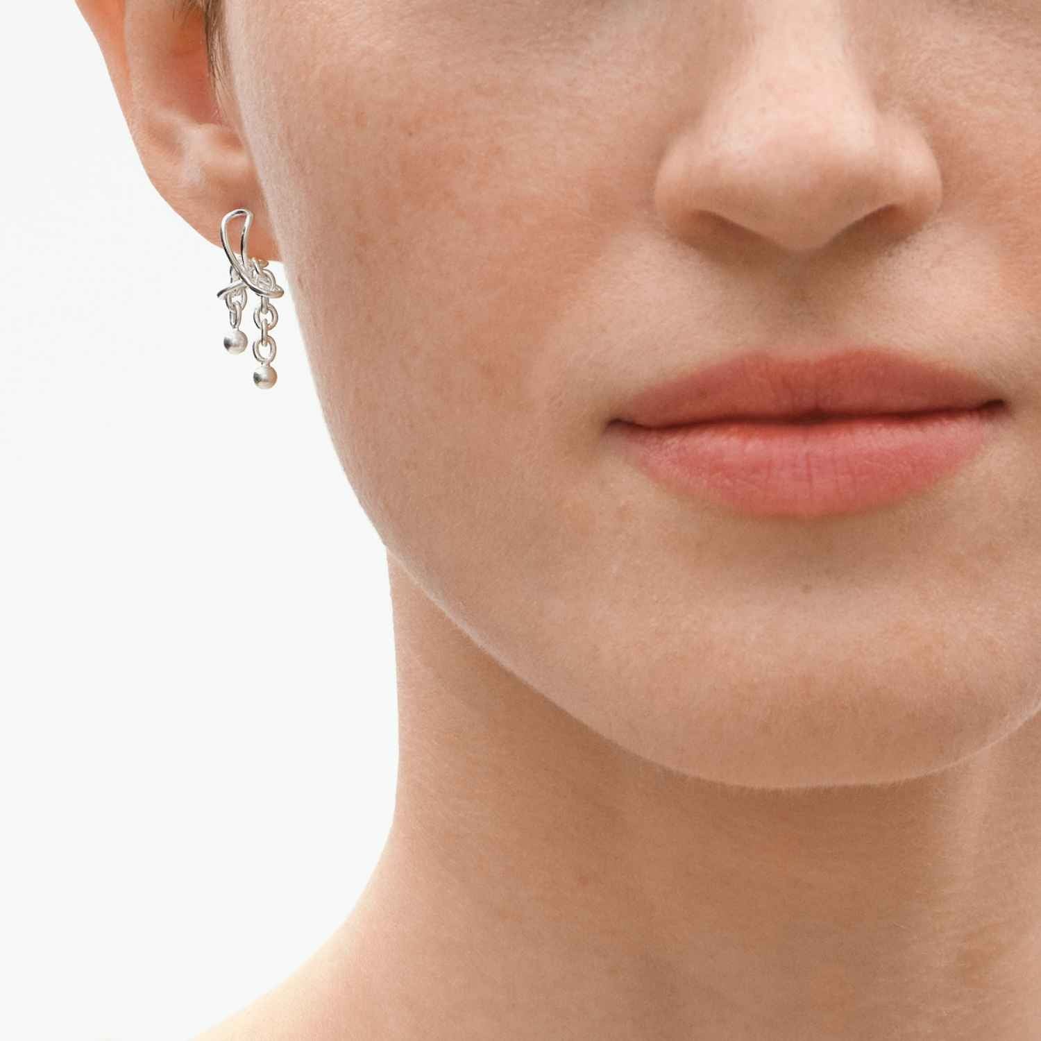 DETAIL249840