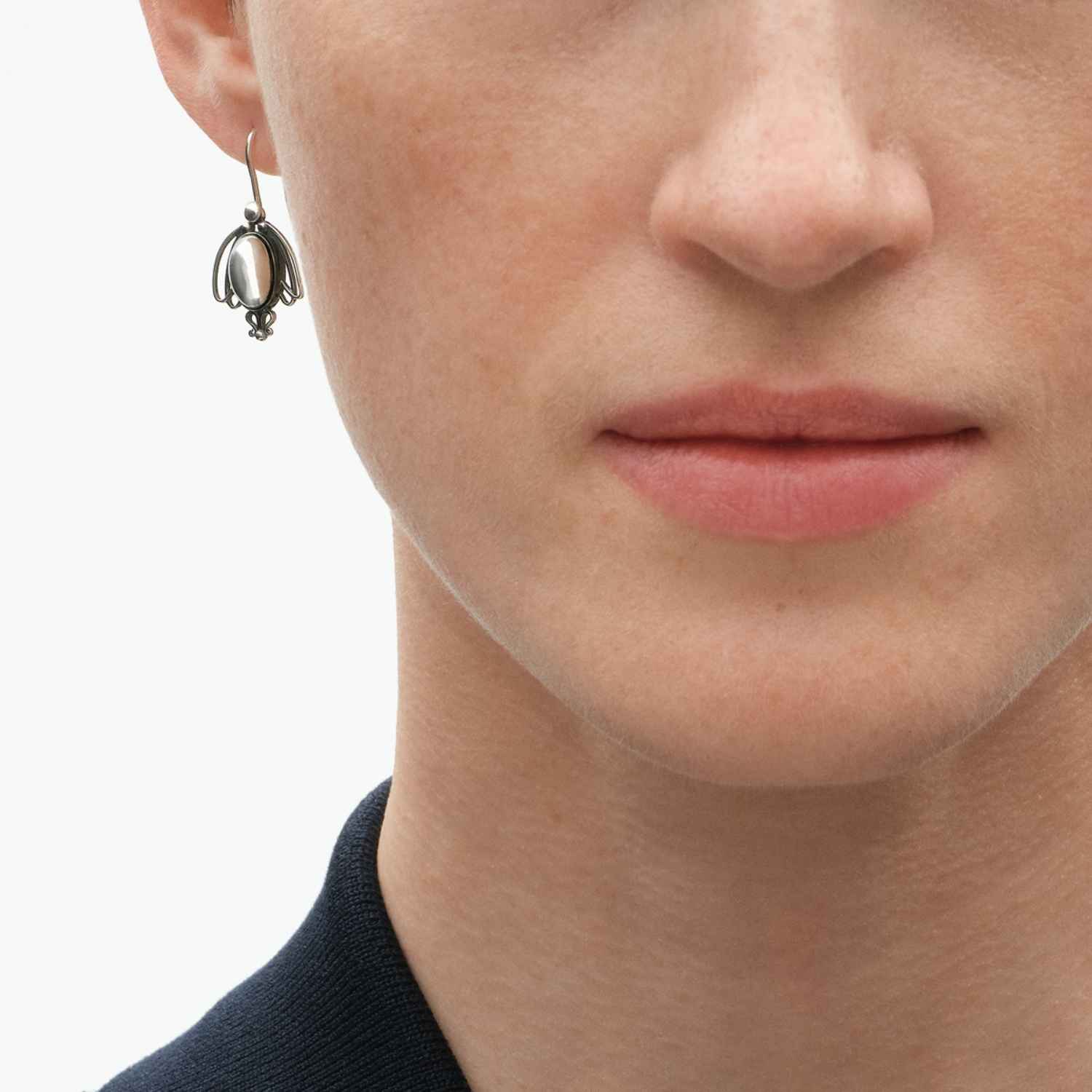 DETAIL249859