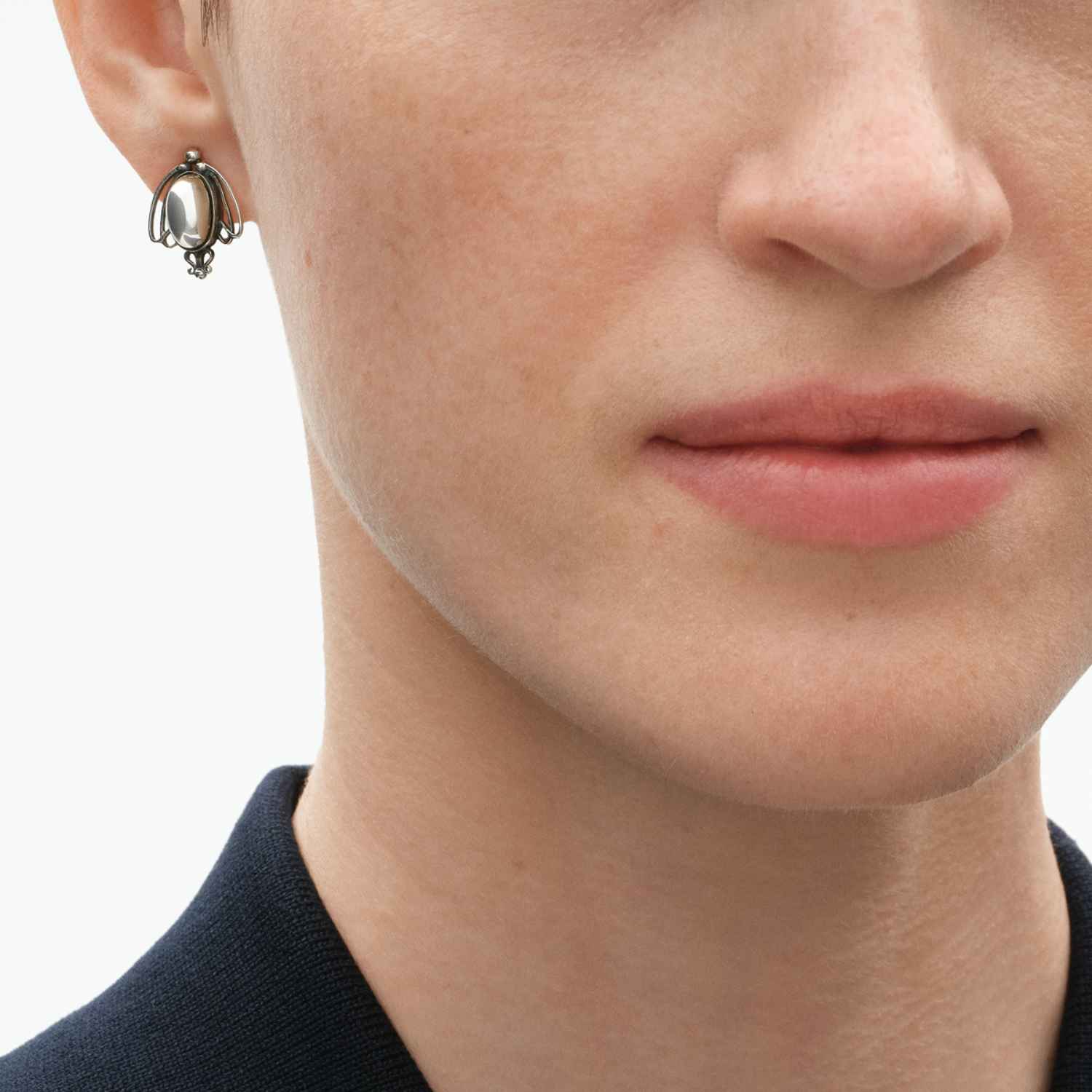 DETAIL249986