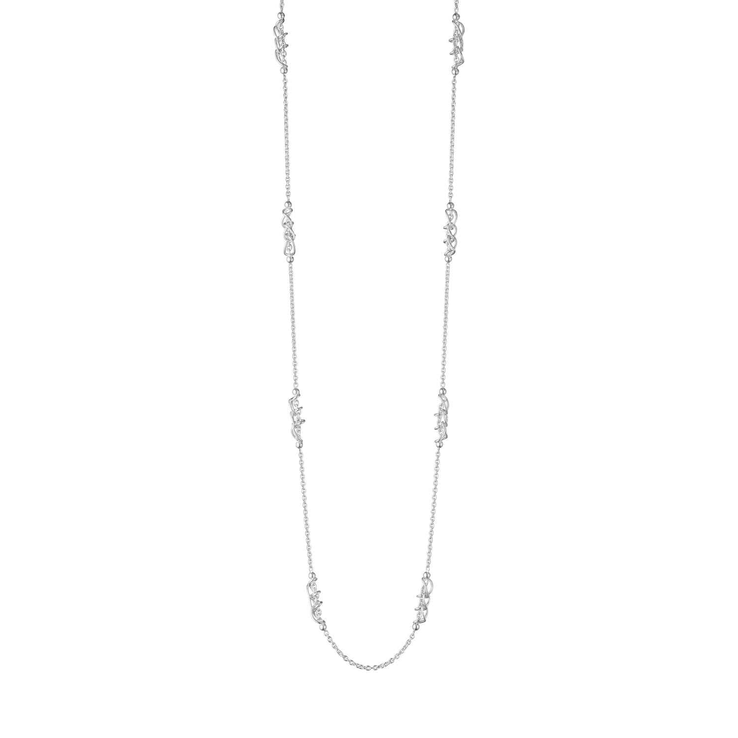 DETAIL249893