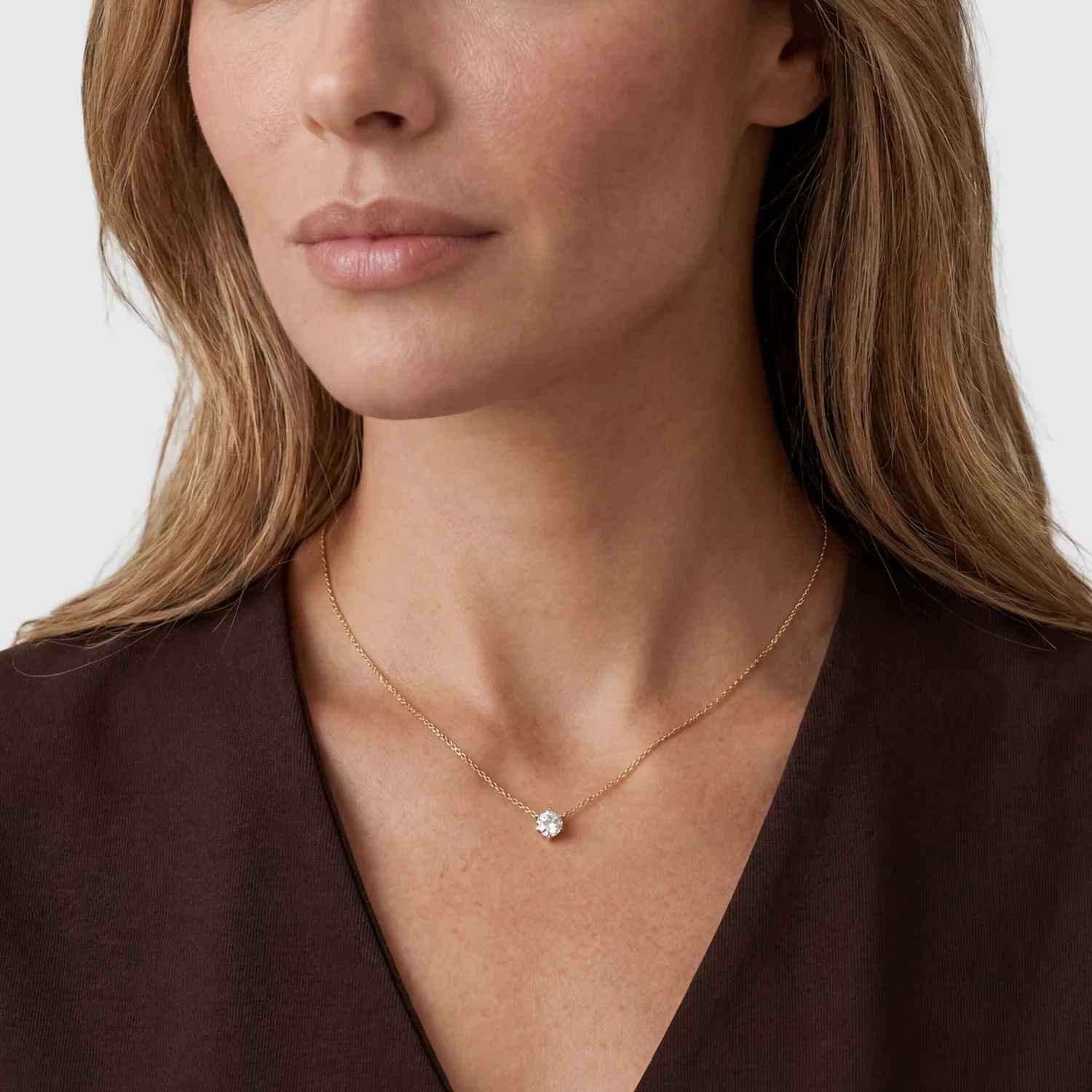 DETAIL249708