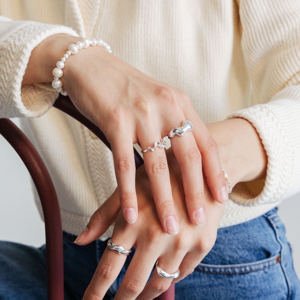 DETAIL254866