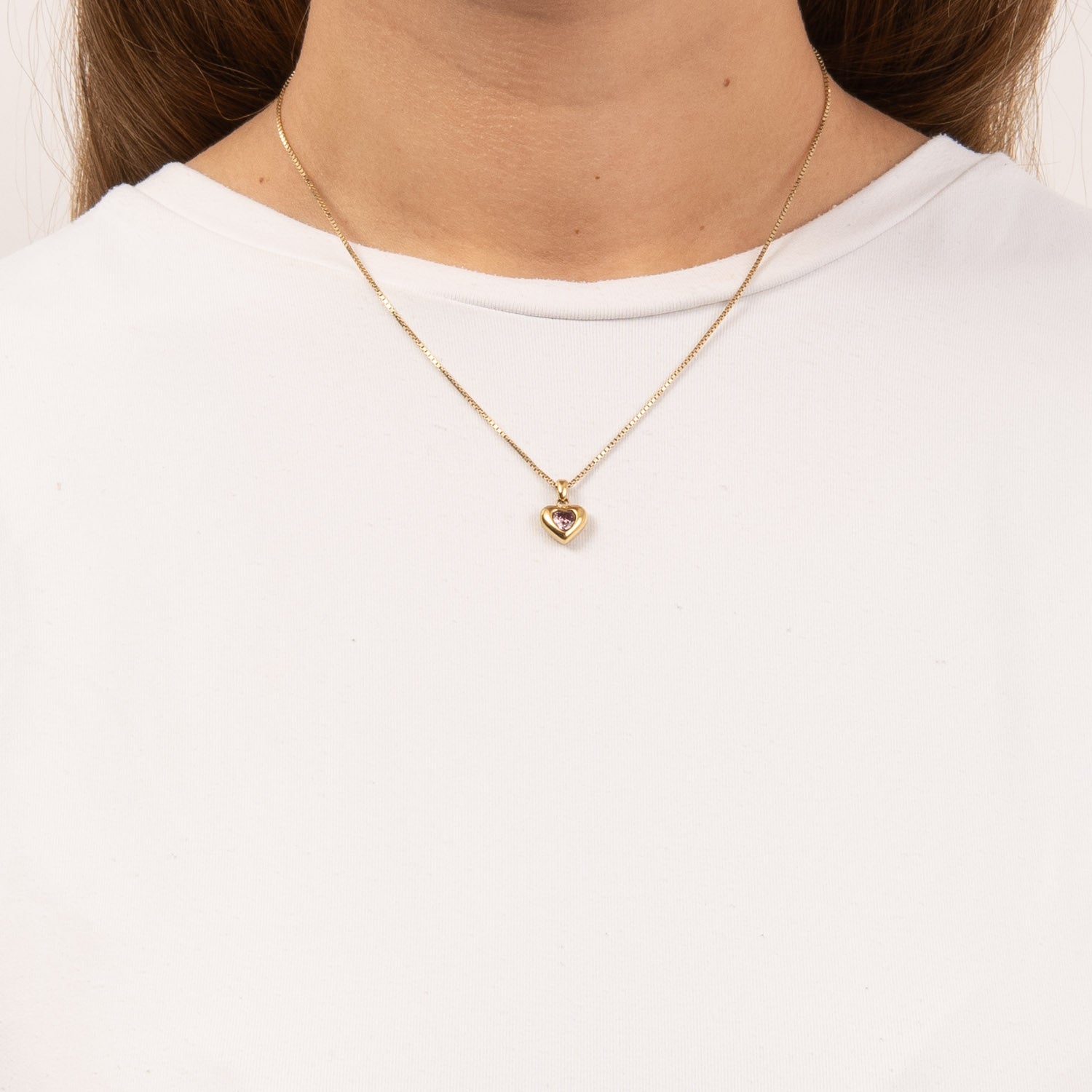 DETAIL253260