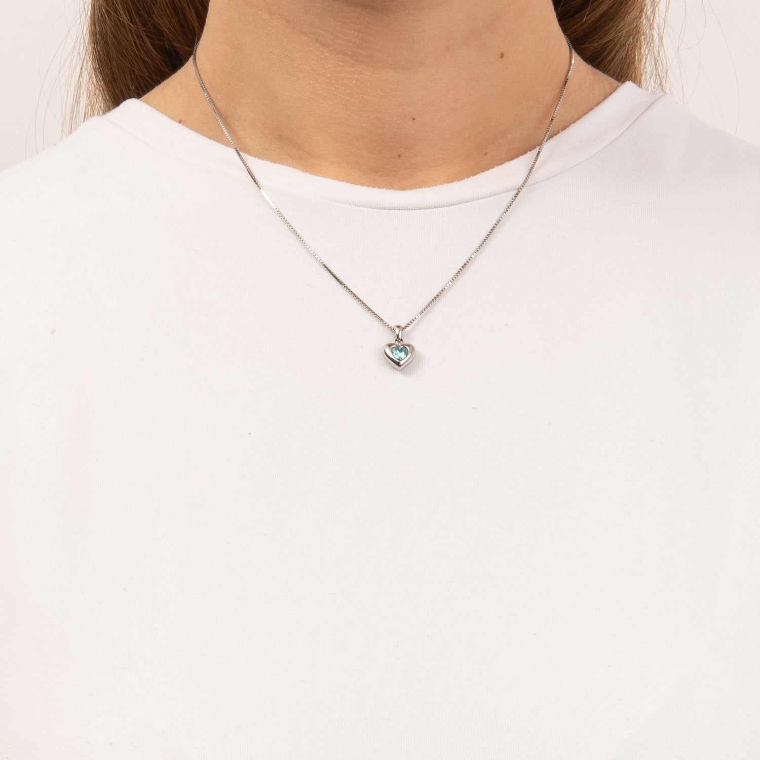DETAIL253264