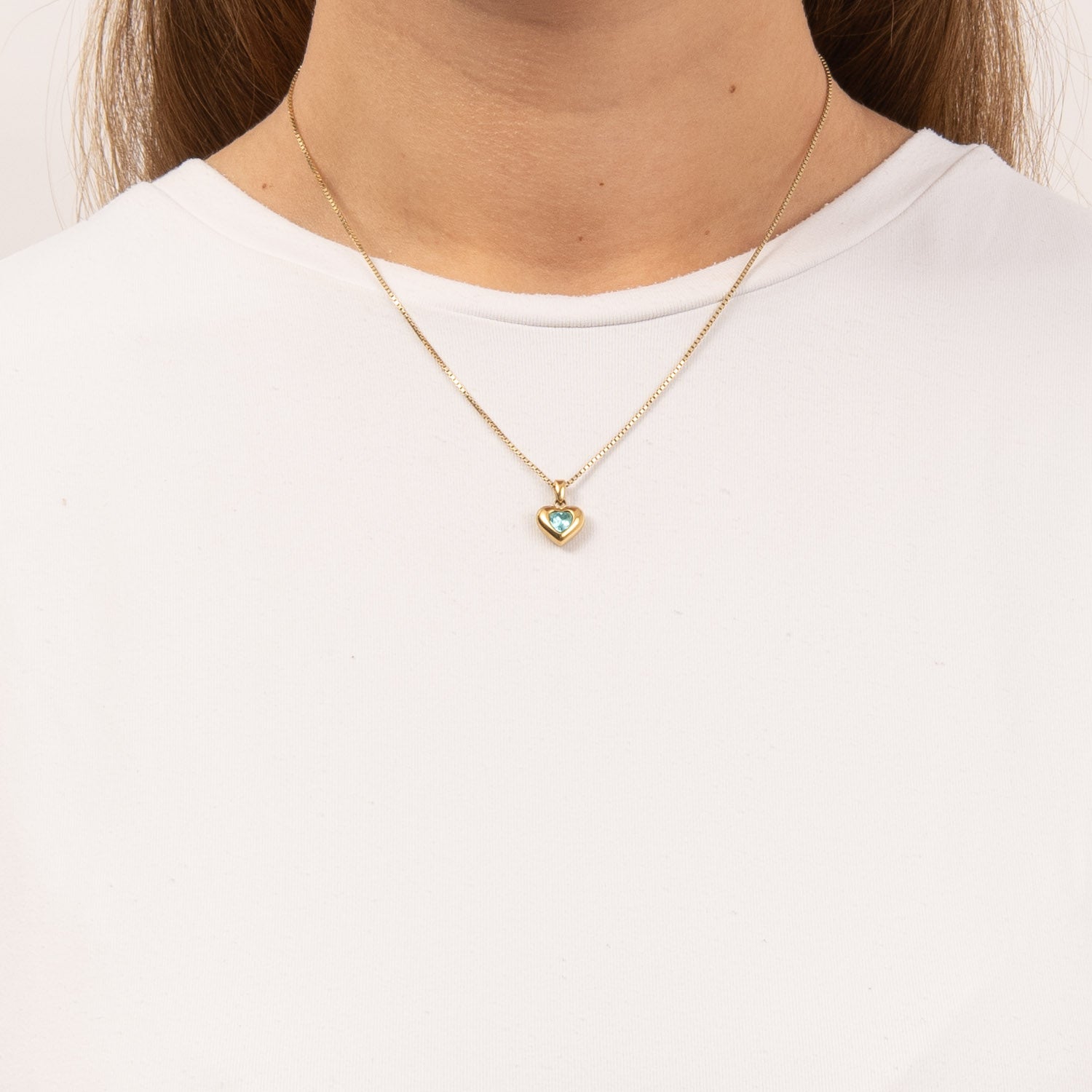 DETAIL253268
