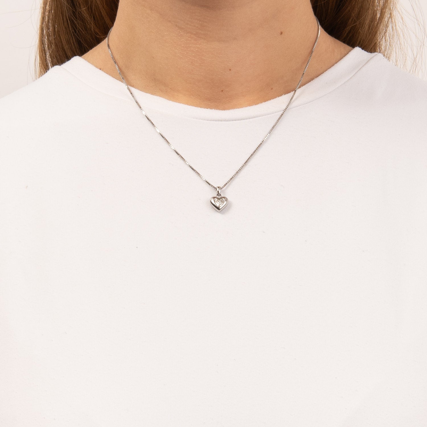 DETAIL253272