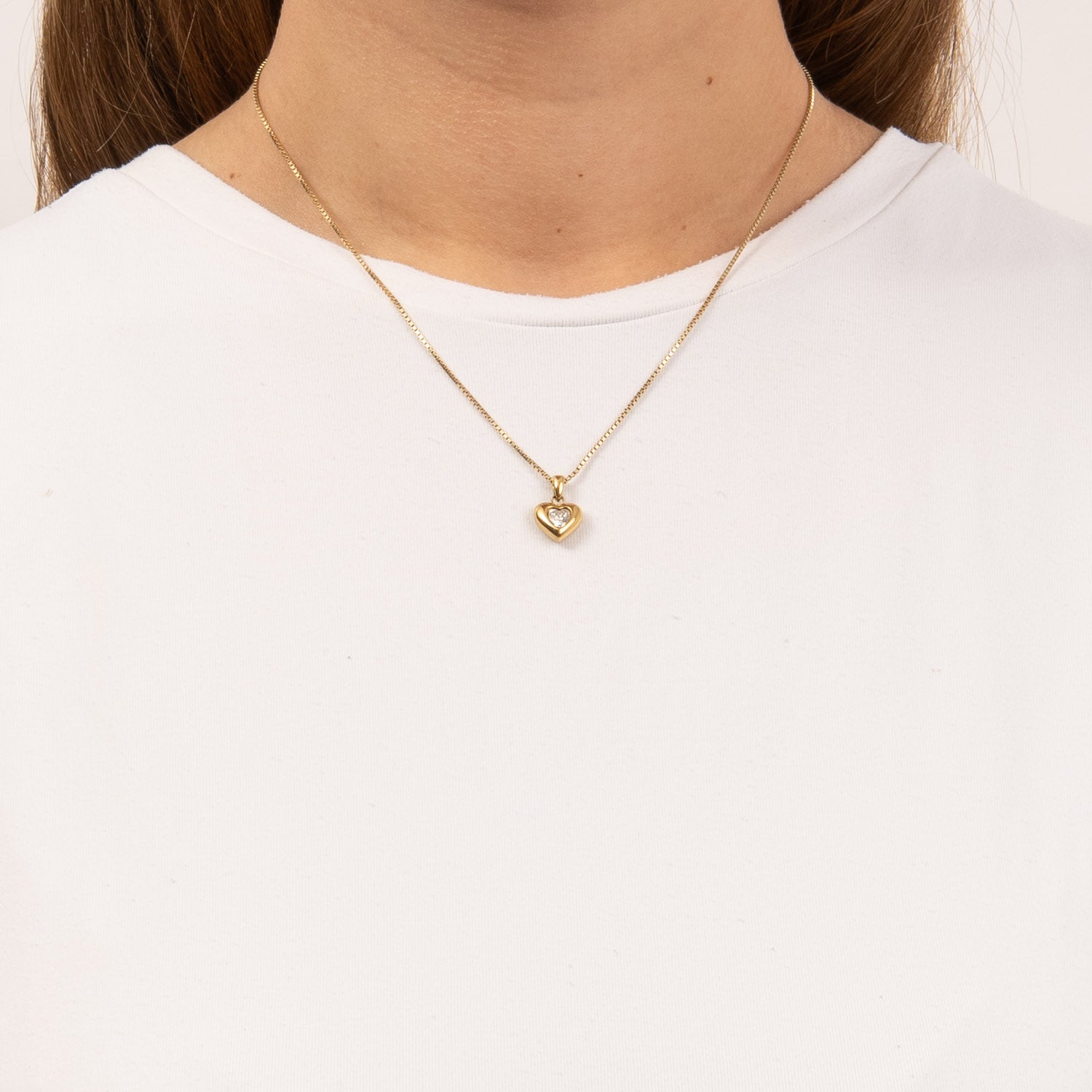 DETAIL253276