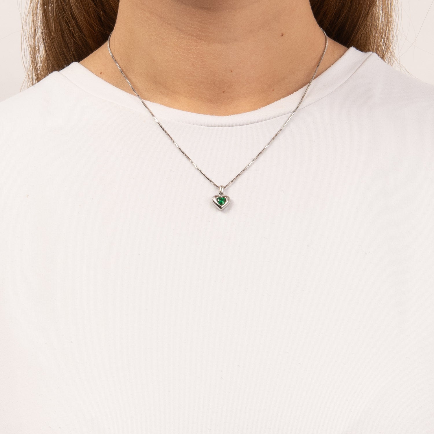 DETAIL253280
