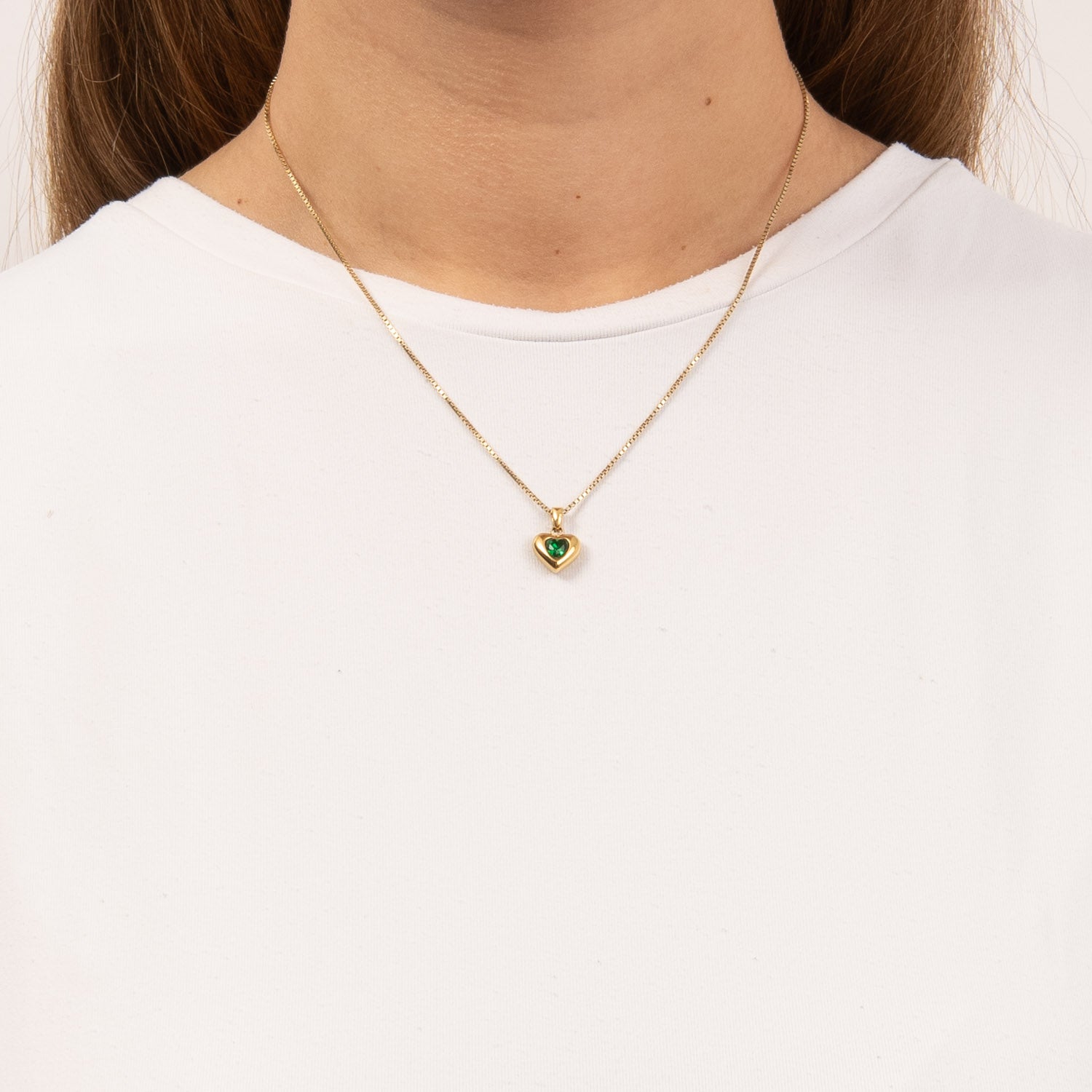 DETAIL253284
