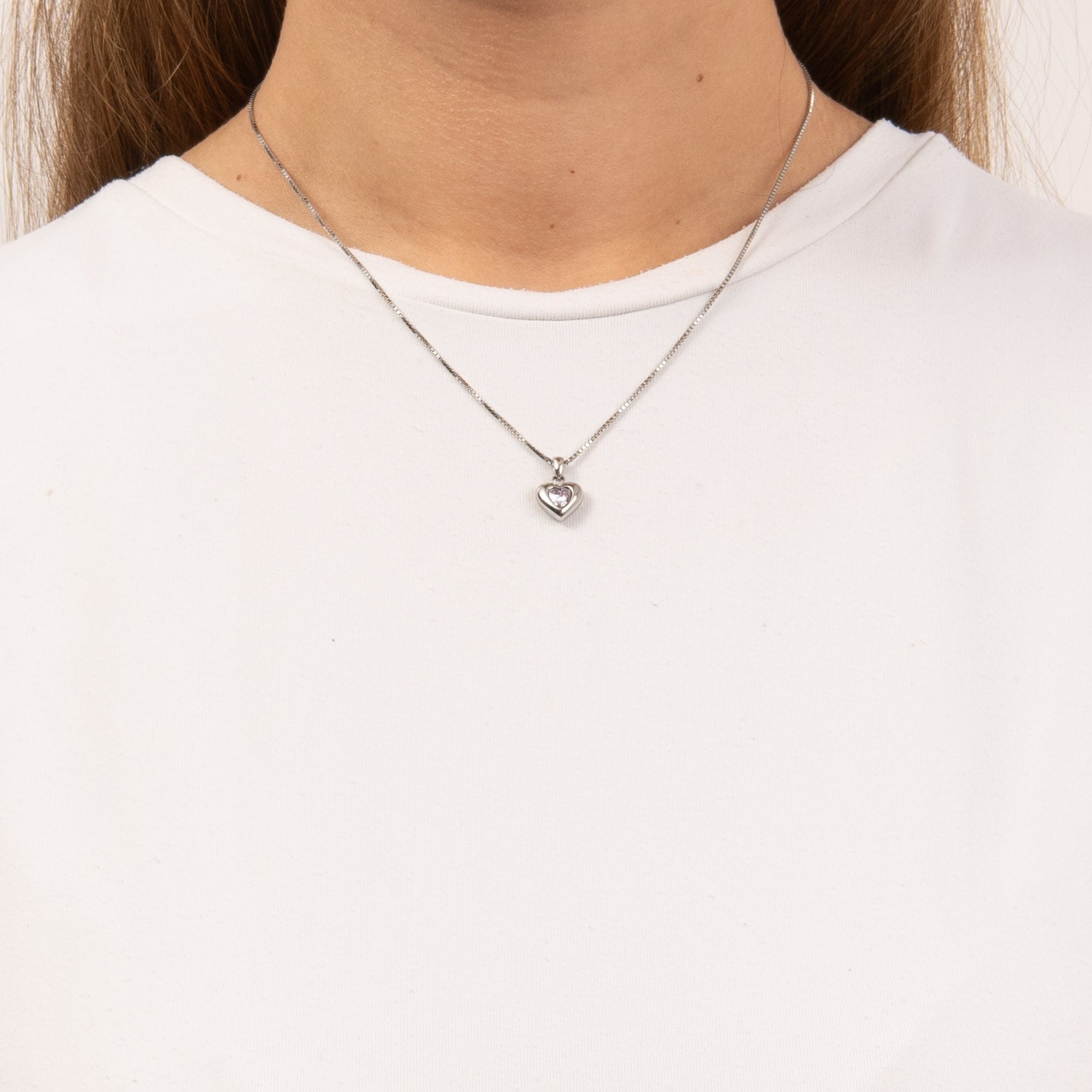 DETAIL253288