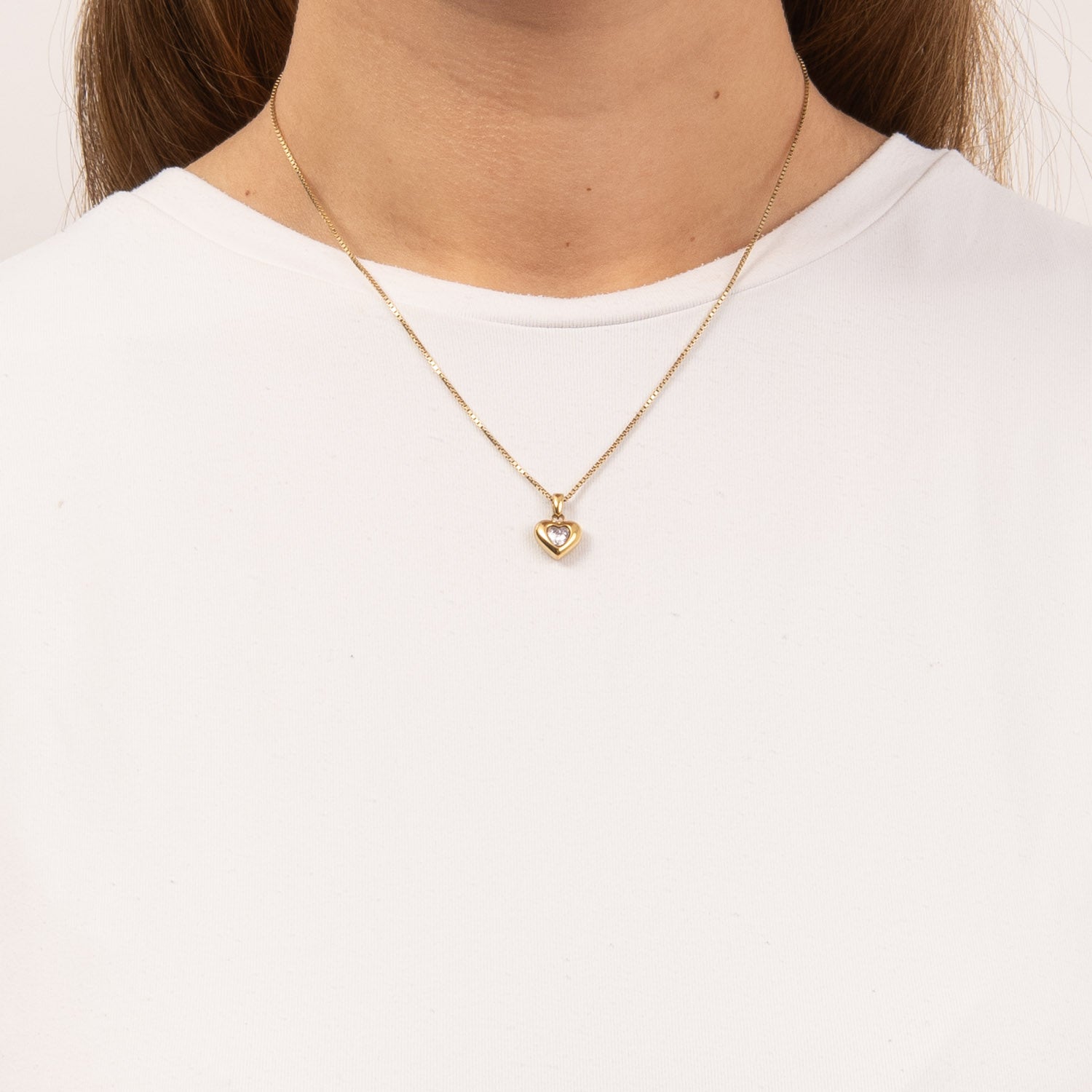 DETAIL253292