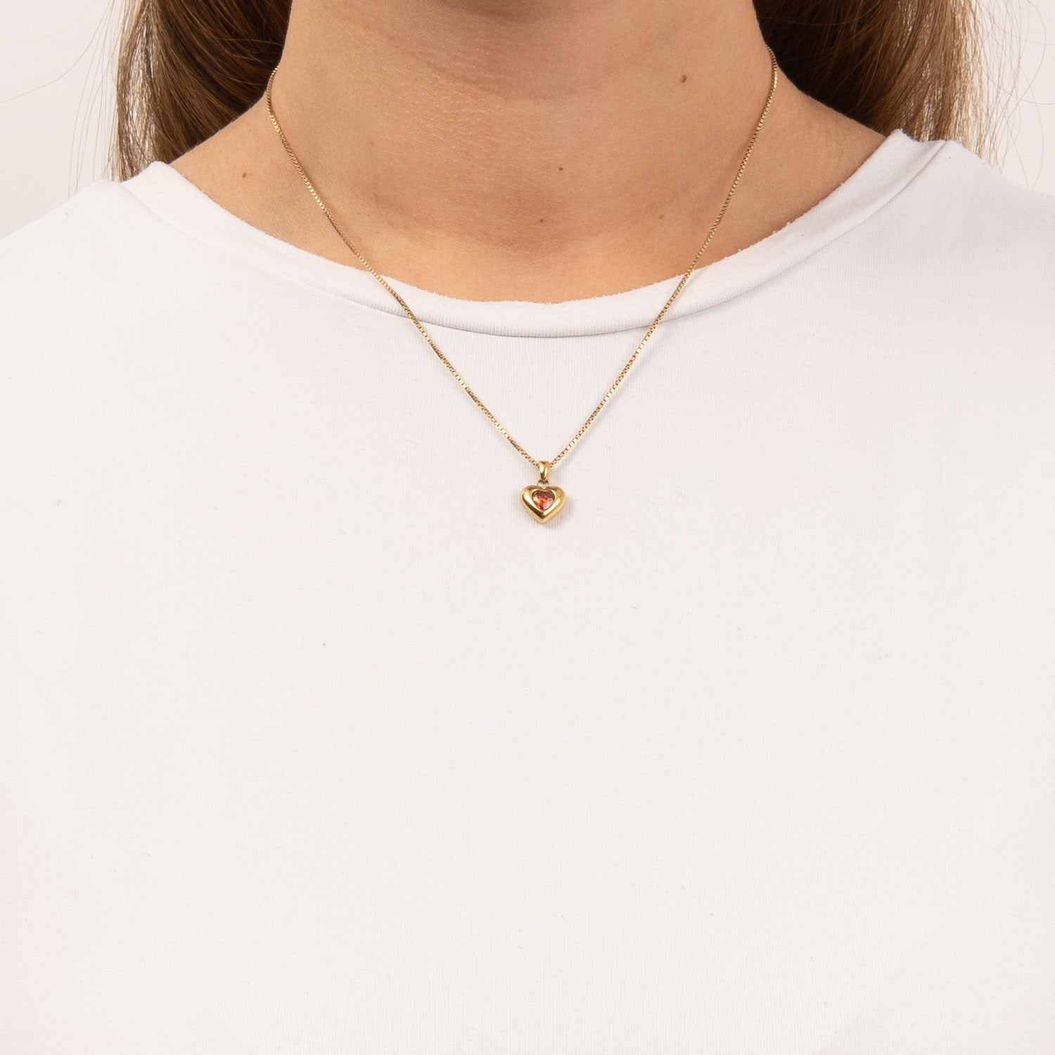 DETAIL253301