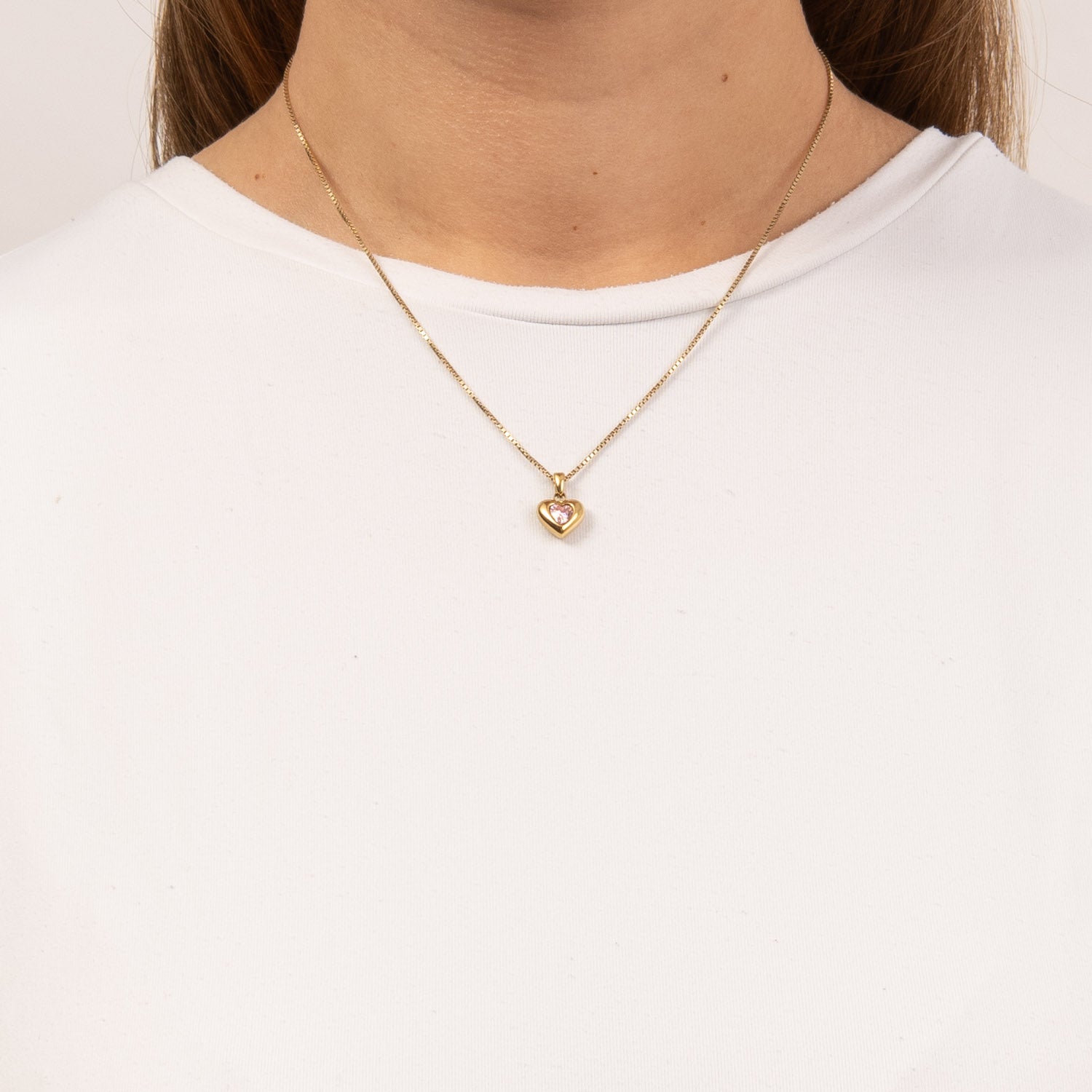 DETAIL253326