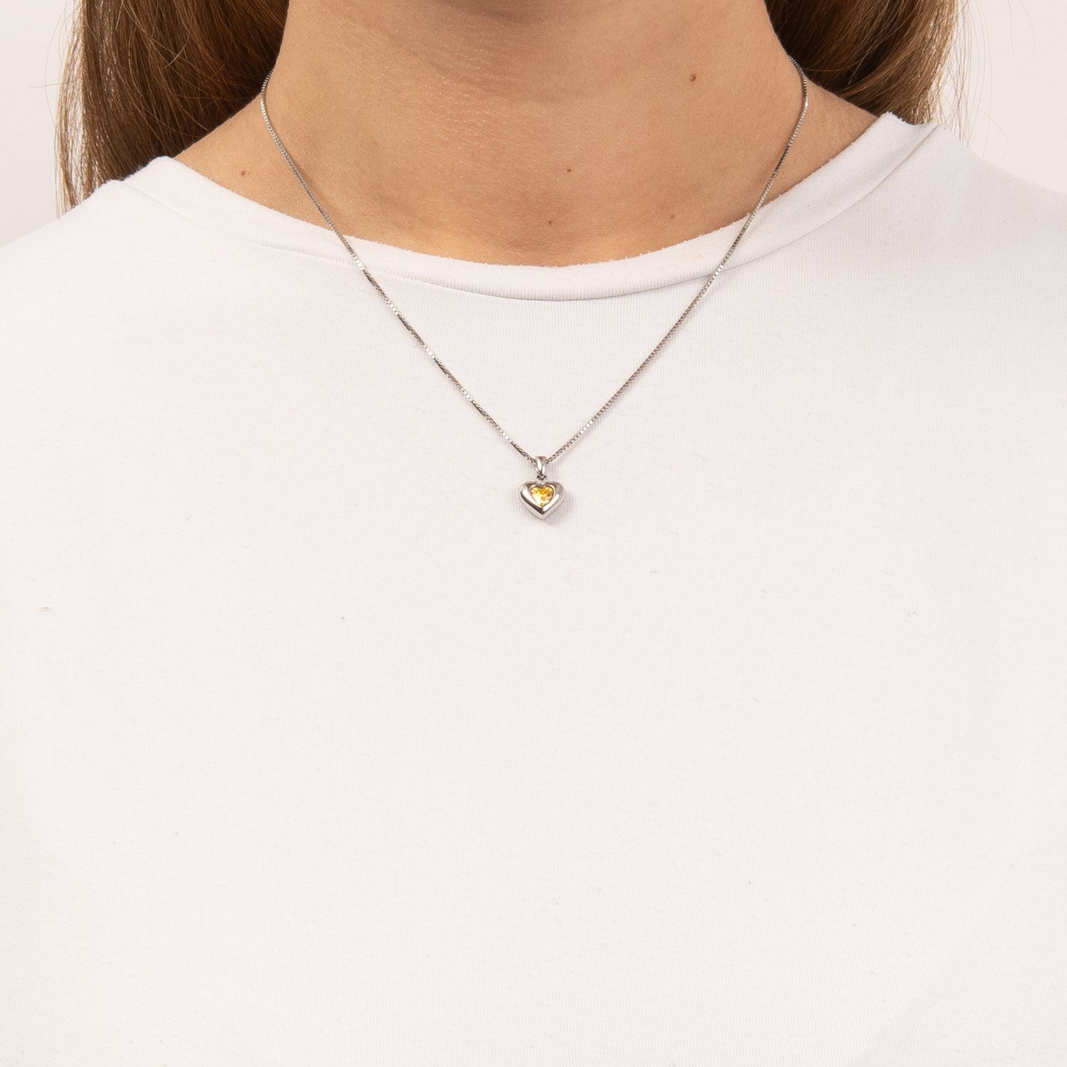 DETAIL253330