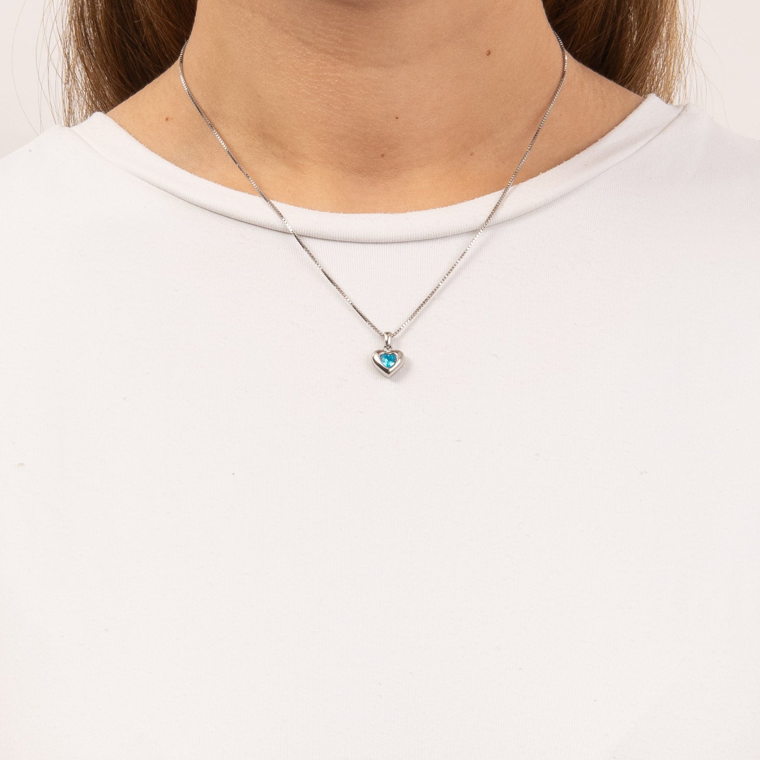 DETAIL253342