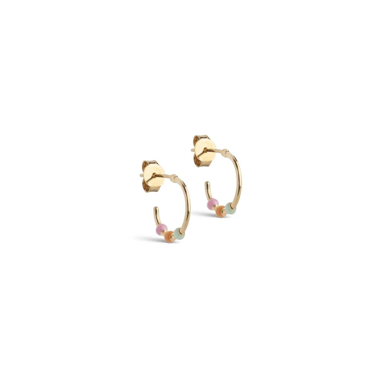 DETAIL249415