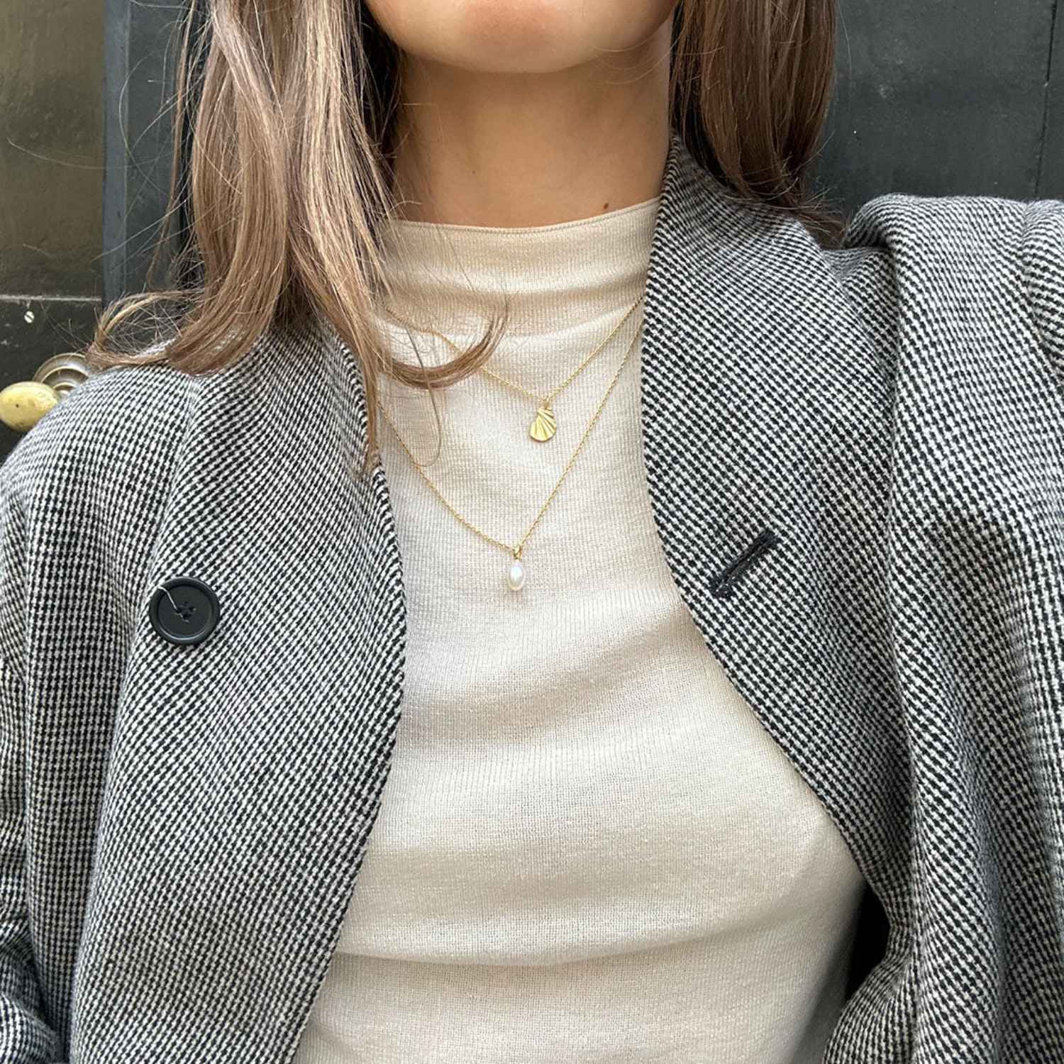 DETAIL249938