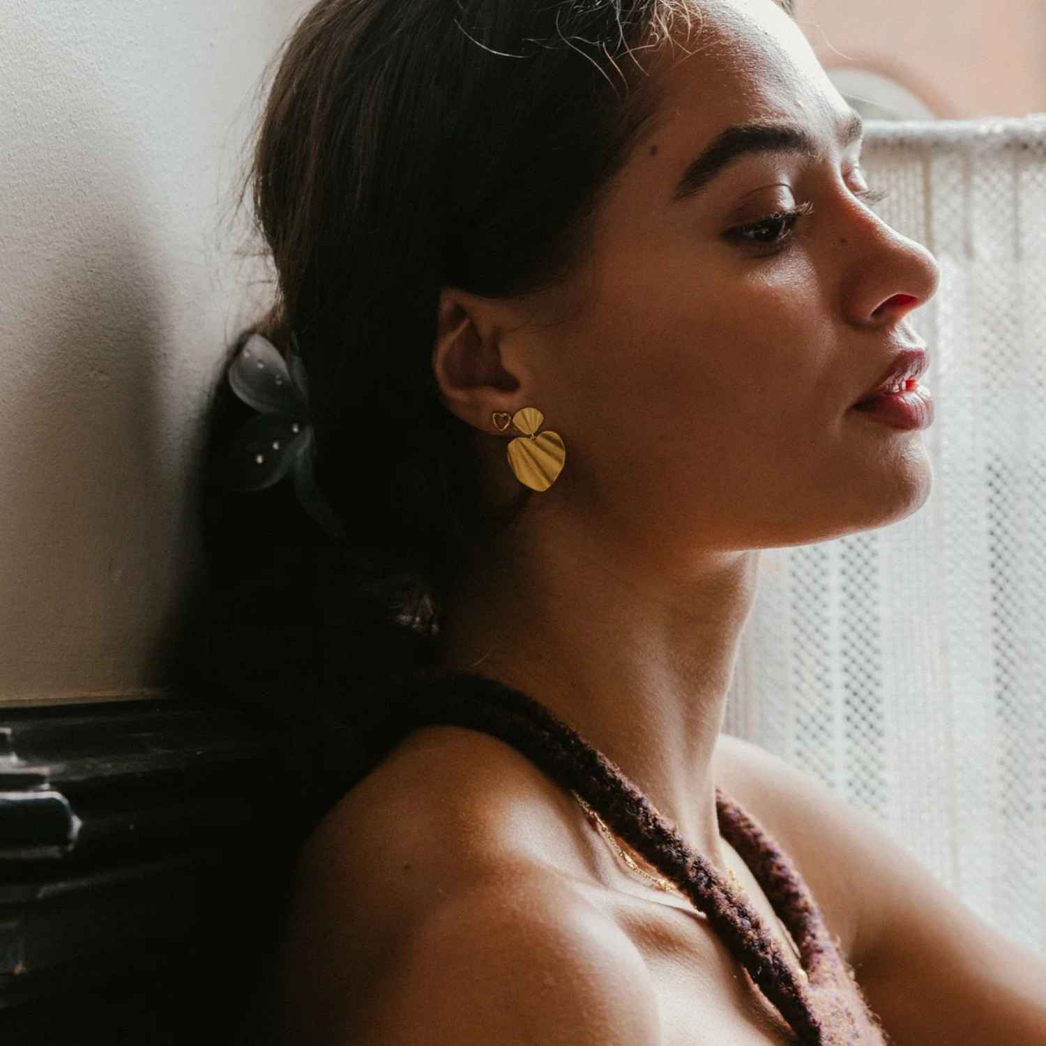 DETAIL261220