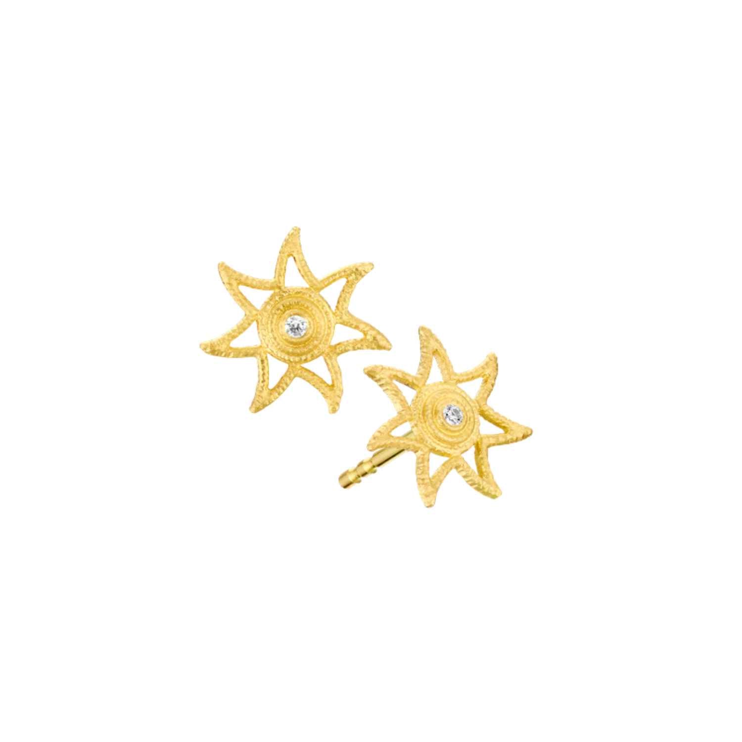 DETAIL256821