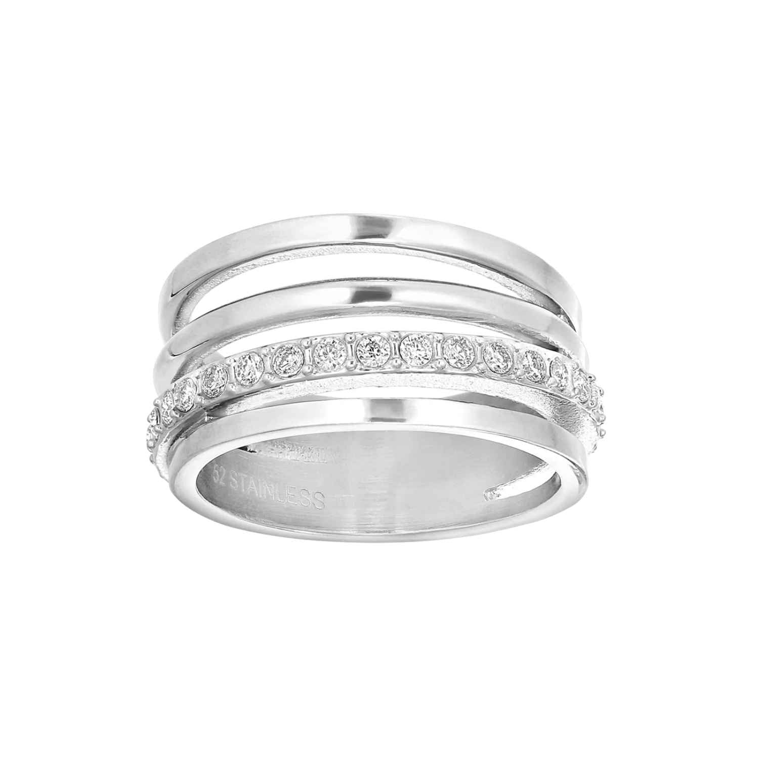 DETAIL251281