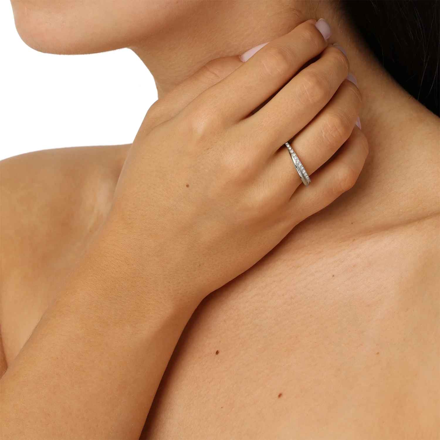 DETAIL251389