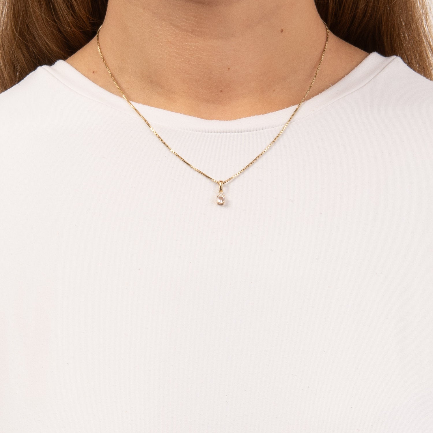 DETAIL256317