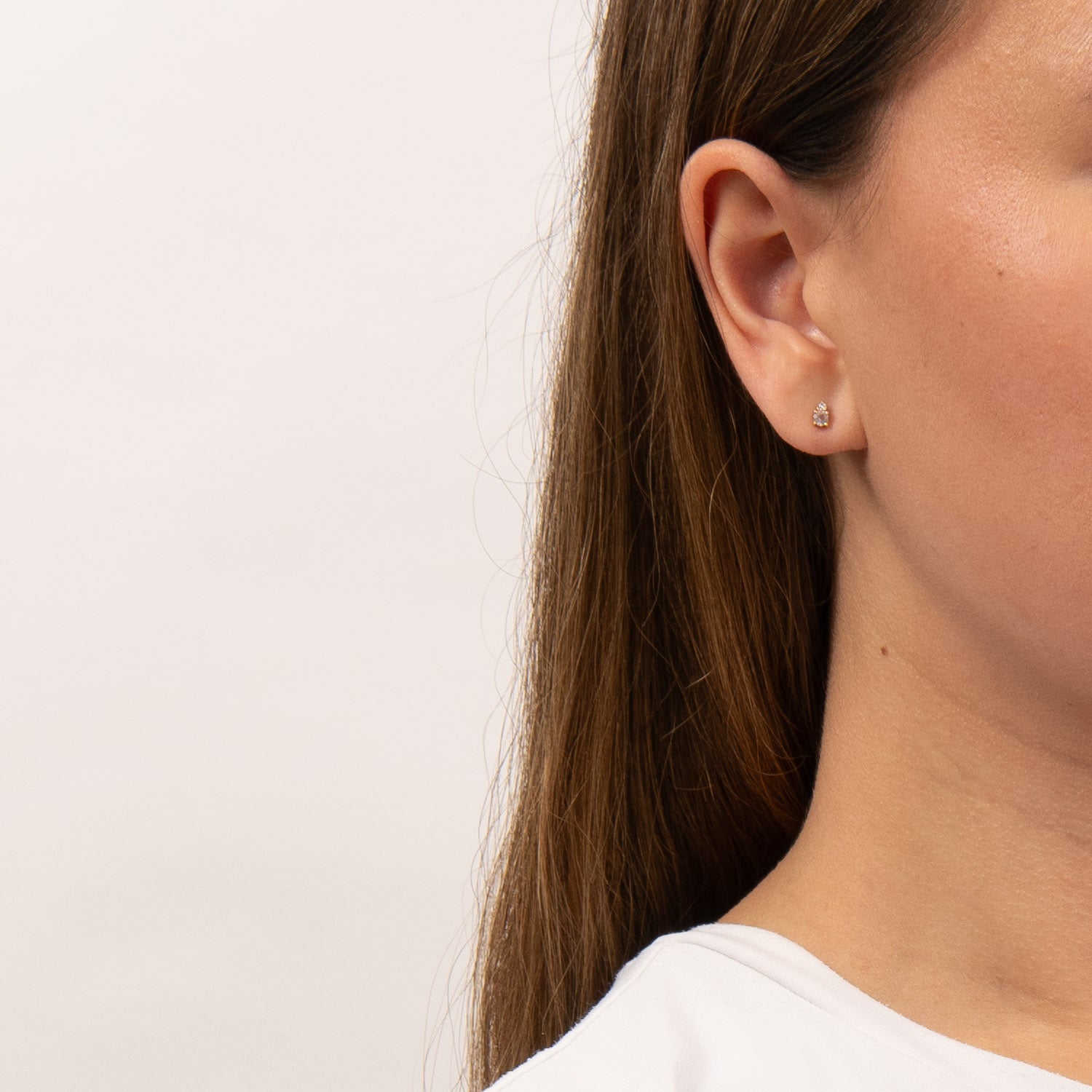 DETAIL256327