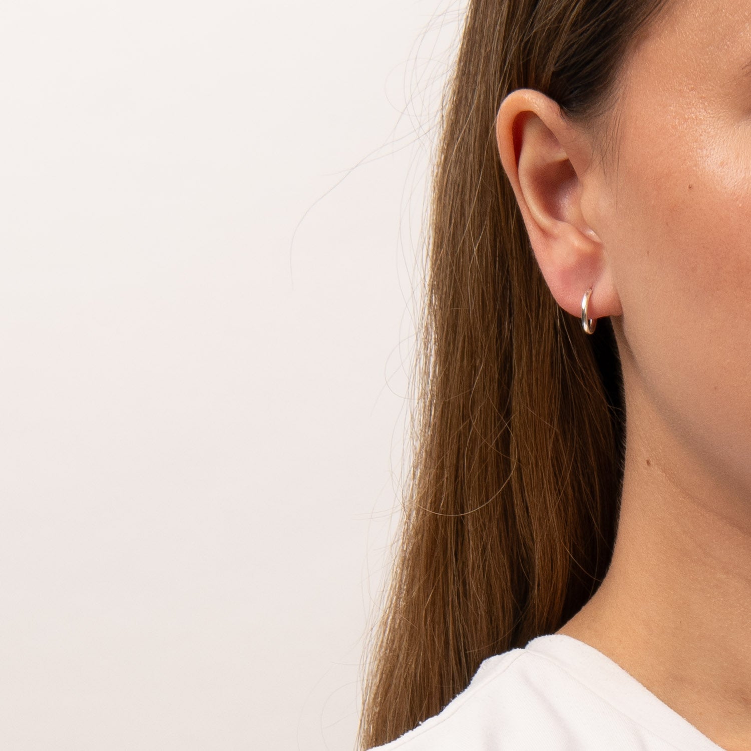 DETAIL256663