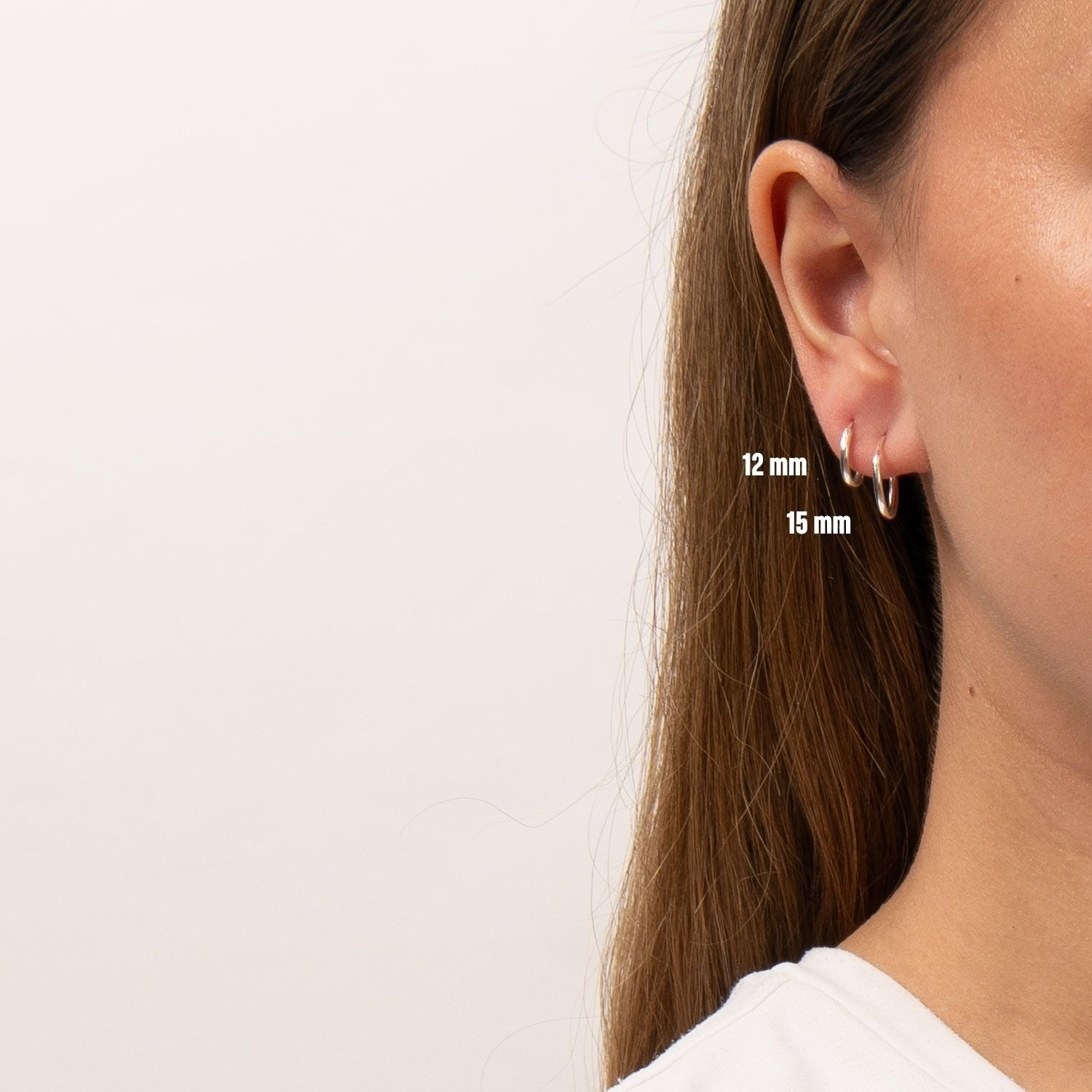 DETAIL256664