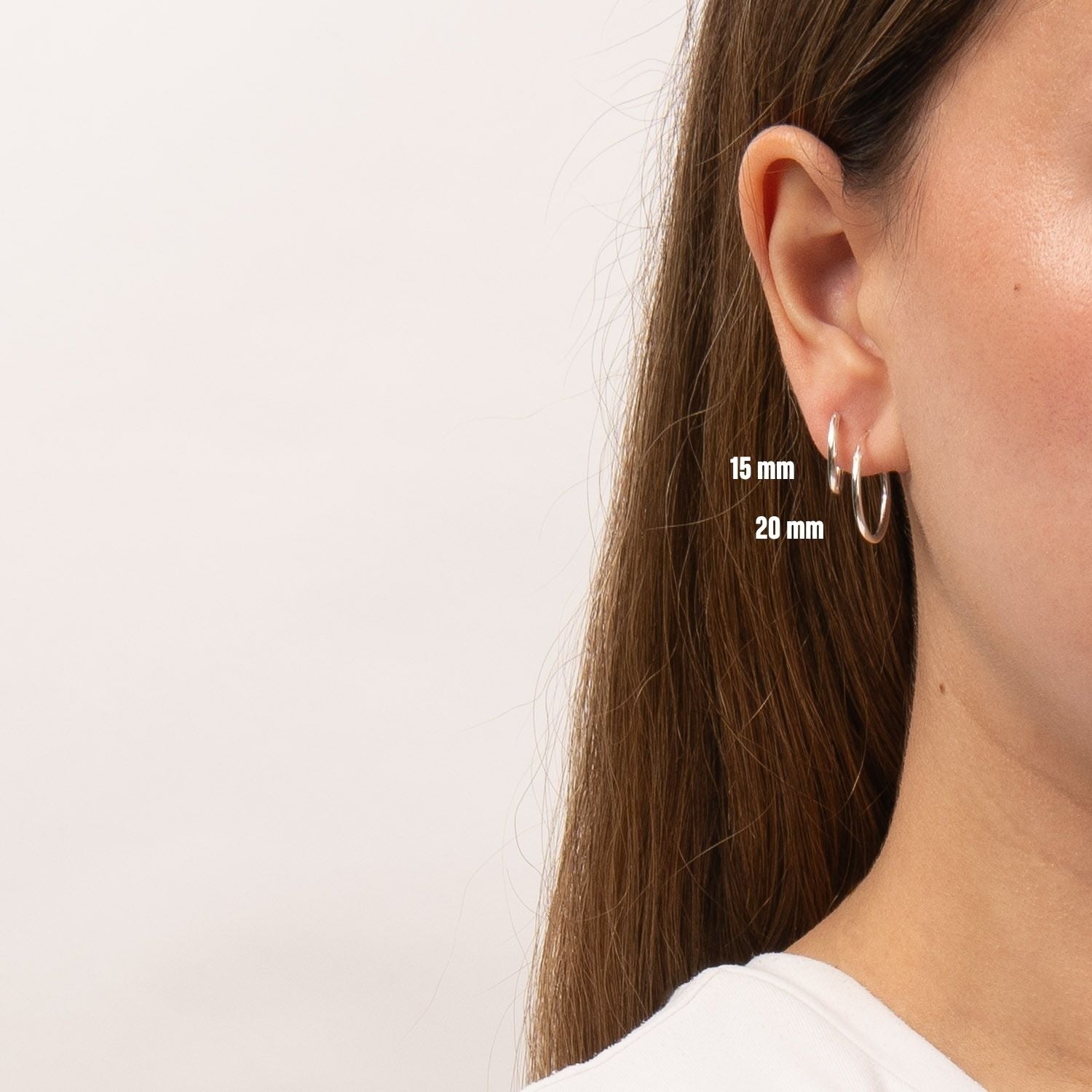 DETAIL256669